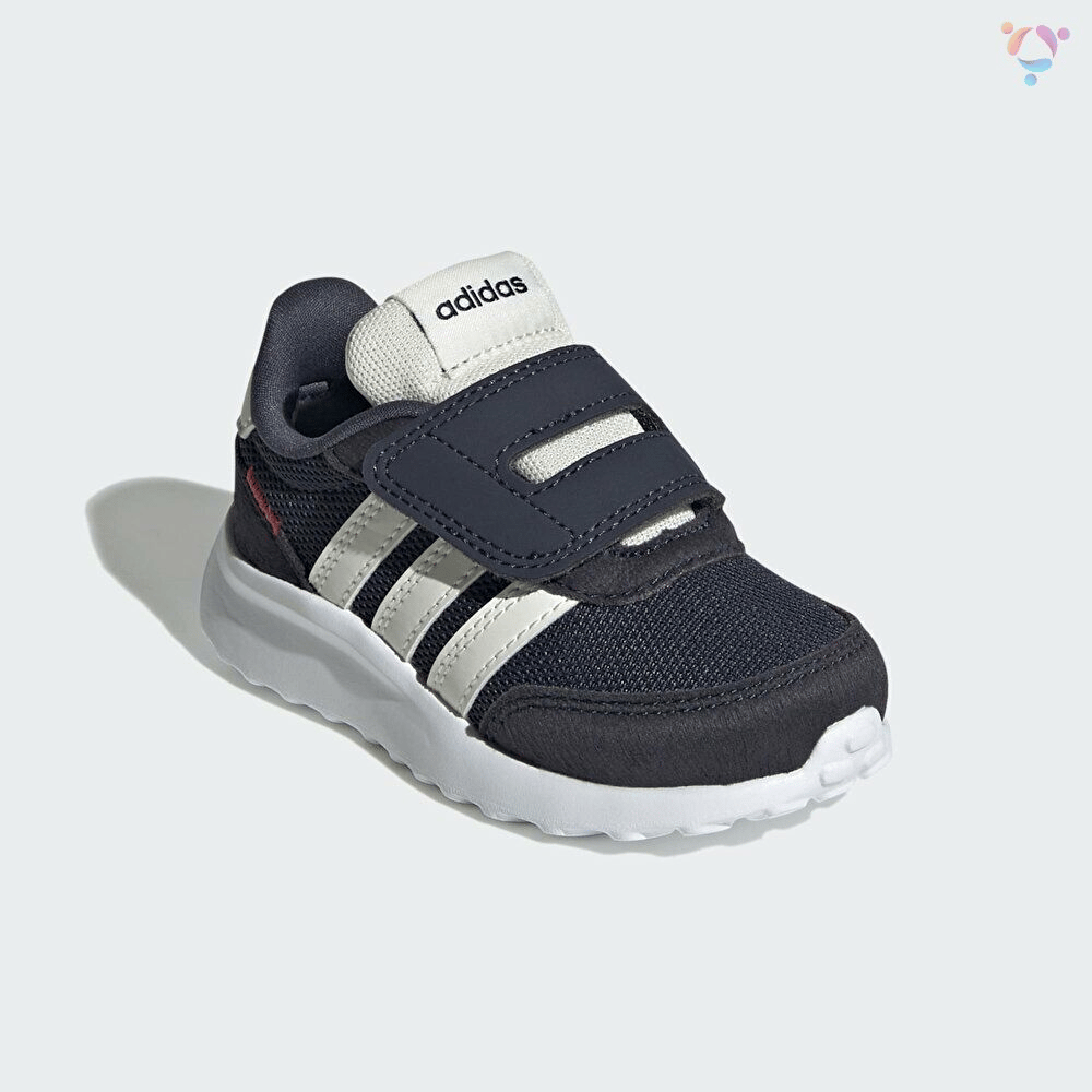 ADİDAS BEBEK AYAKKABI RUN 70s AC I GW0328