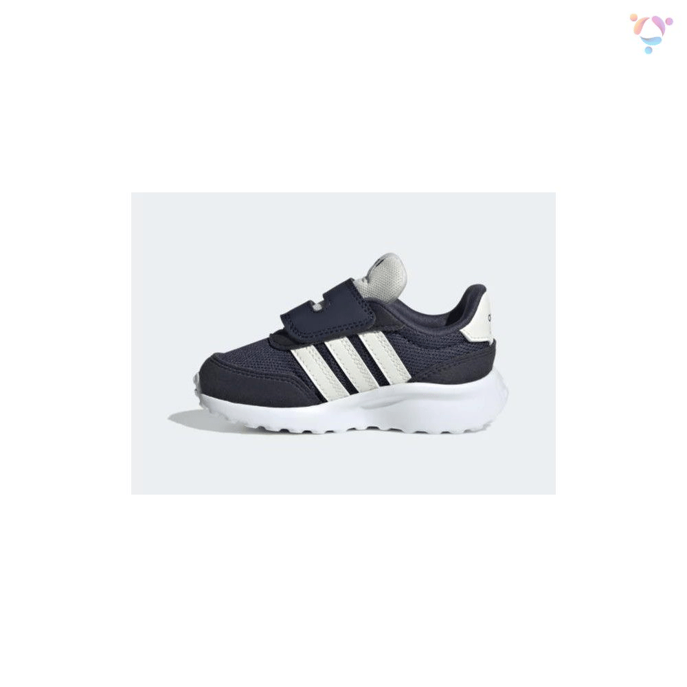 ADİDAS BEBEK AYAKKABI RUN 70s AC I GW0328