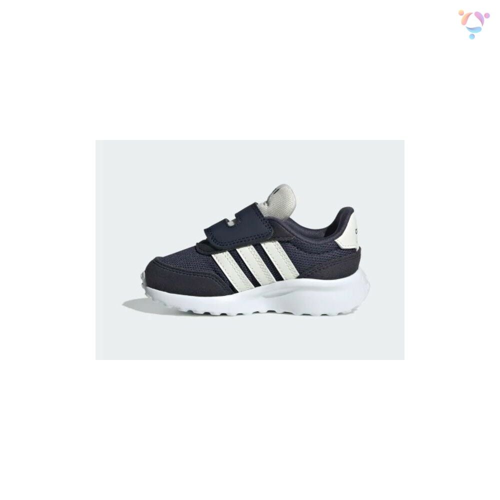 ADİDAS BEBEK AYAKKABI RUN 70s AC I GW0328