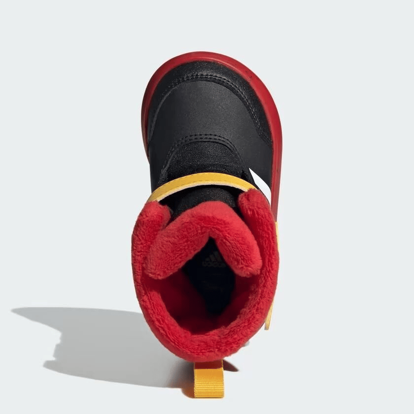ADİDAS BEBEK BOT Winterplay Mickey I IG7190