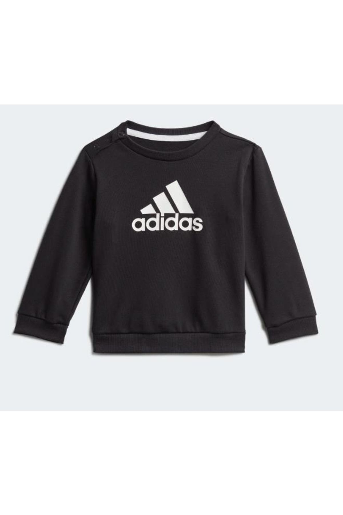 ADİDAS BEBEK EŞOFMAN TAKIMI I BOS JOG FT GM8977