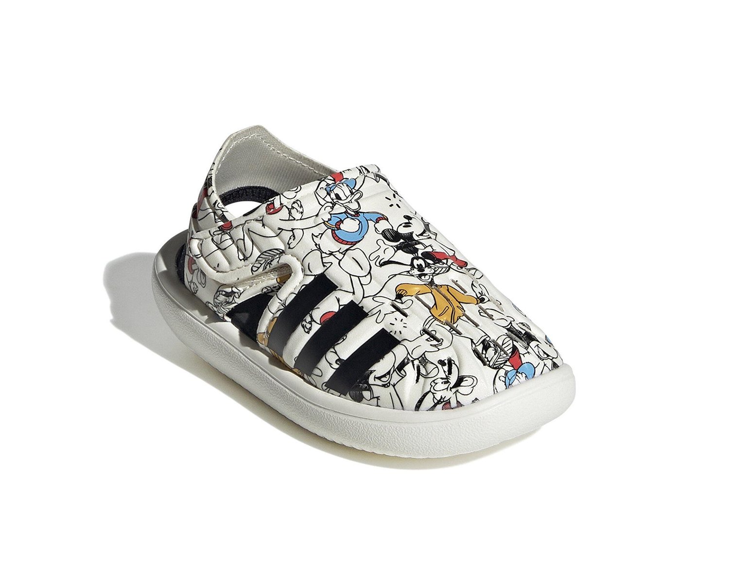 ADİDAS BEBEK SANDALET WATER SANDAL MI CKEY IF0929