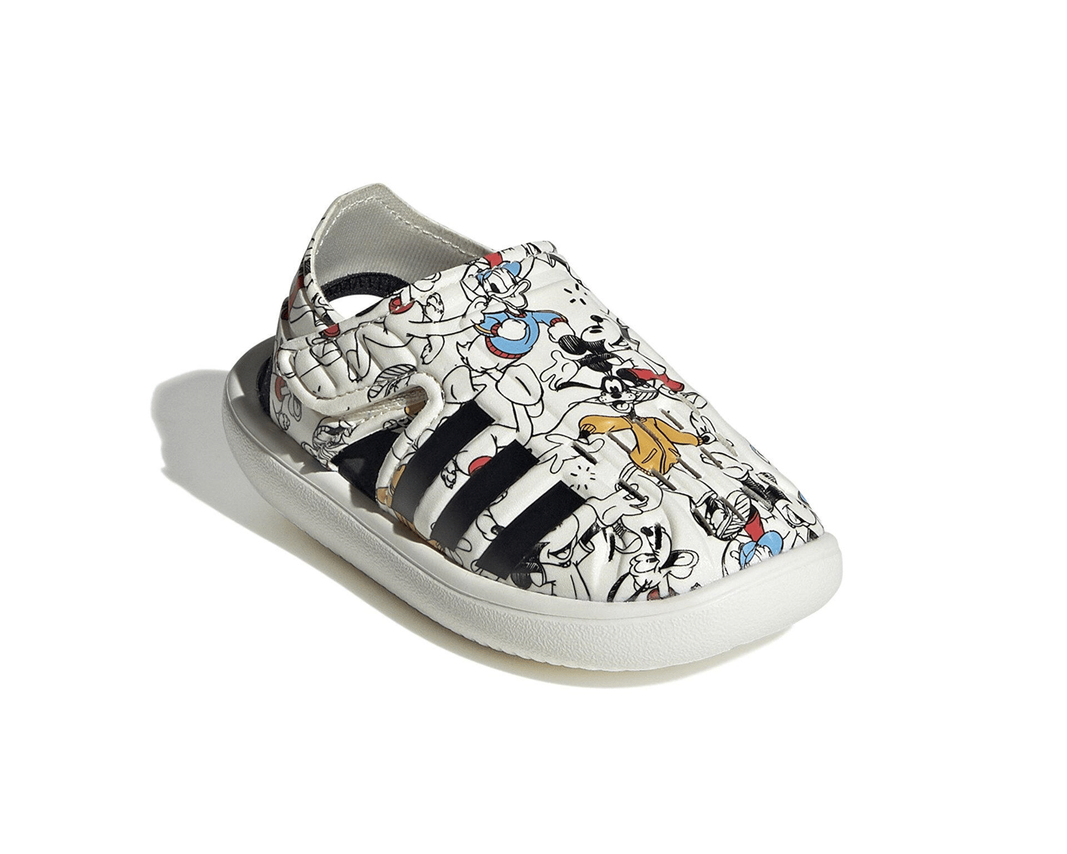 ADİDAS BEBEK SANDALET WATER SANDAL MI CKEY IF0929