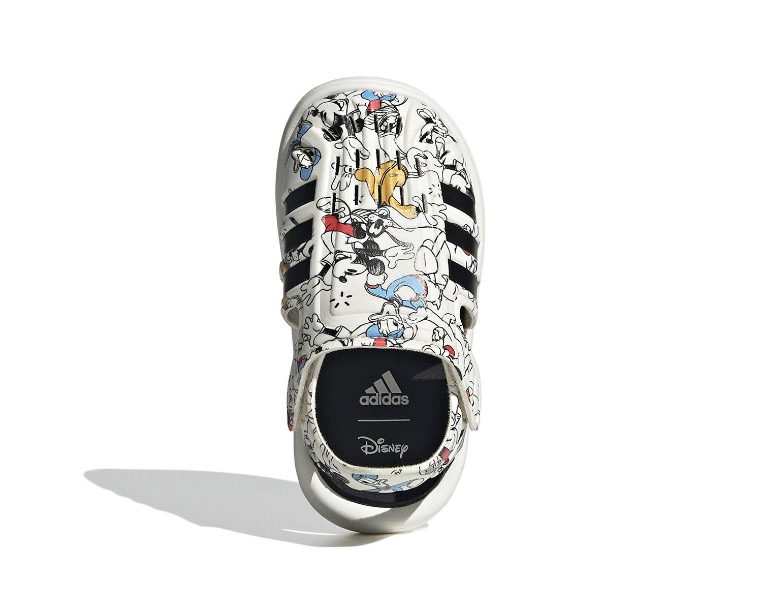 ADİDAS BEBEK SANDALET WATER SANDAL MI CKEY IF0929