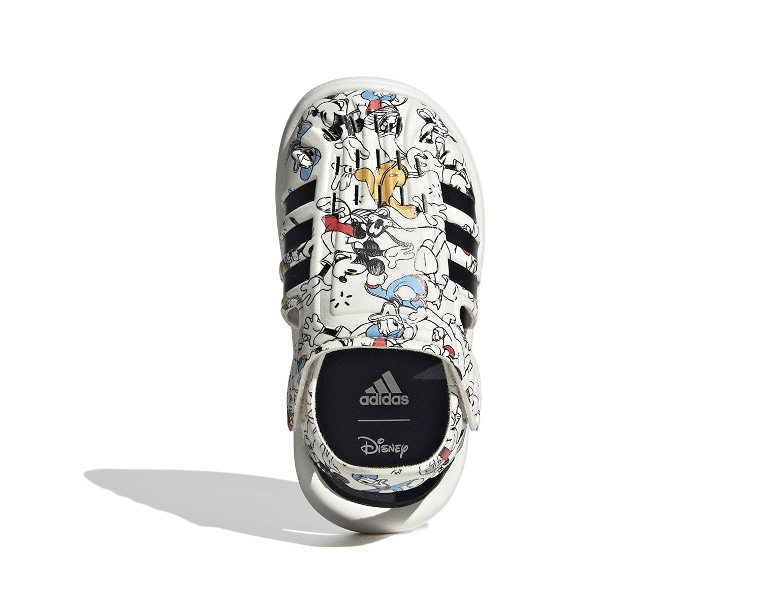 ADİDAS BEBEK SANDALET WATER SANDAL MI CKEY IF0929