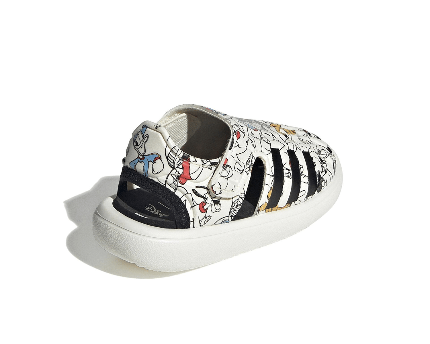 ADİDAS BEBEK SANDALET WATER SANDAL MI CKEY IF0929