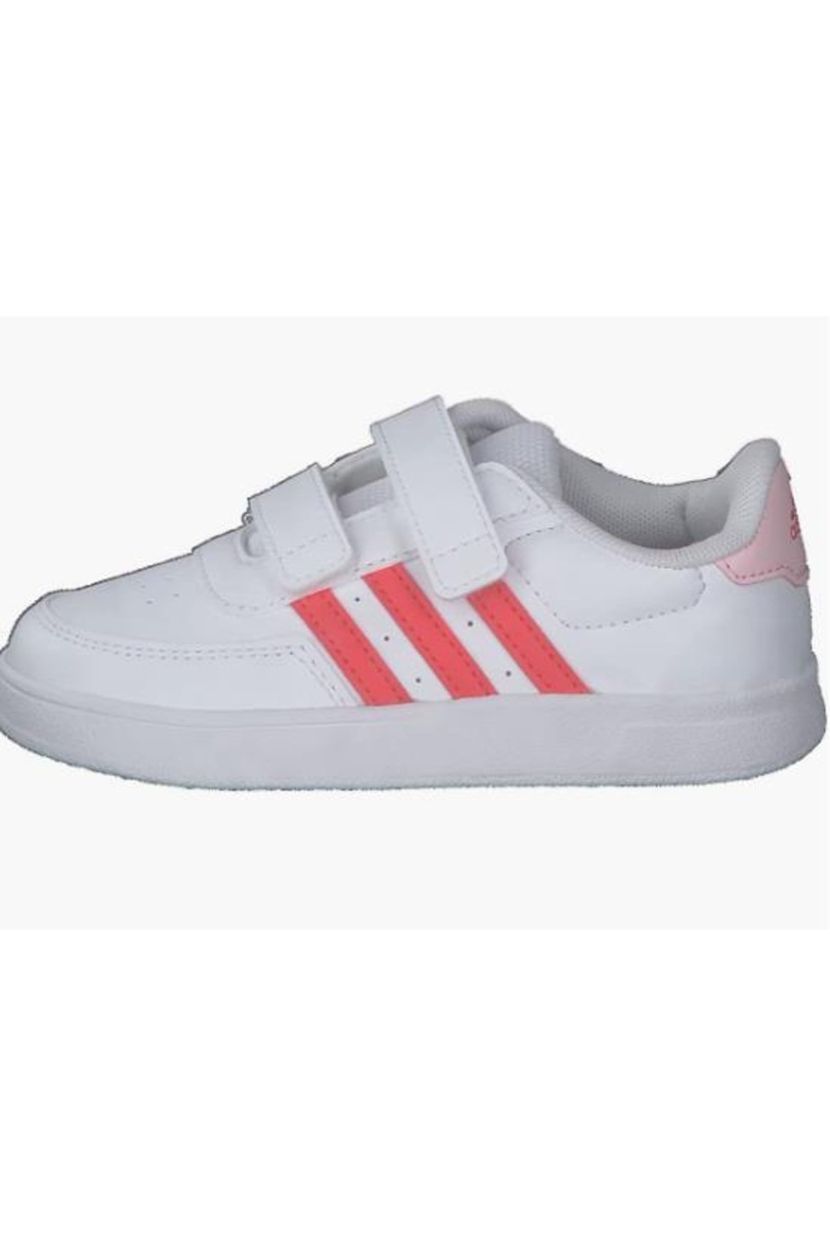 ADİDAS BEBEK SPOR AYAKKABI Breaknet 2.0 CF I HP8974