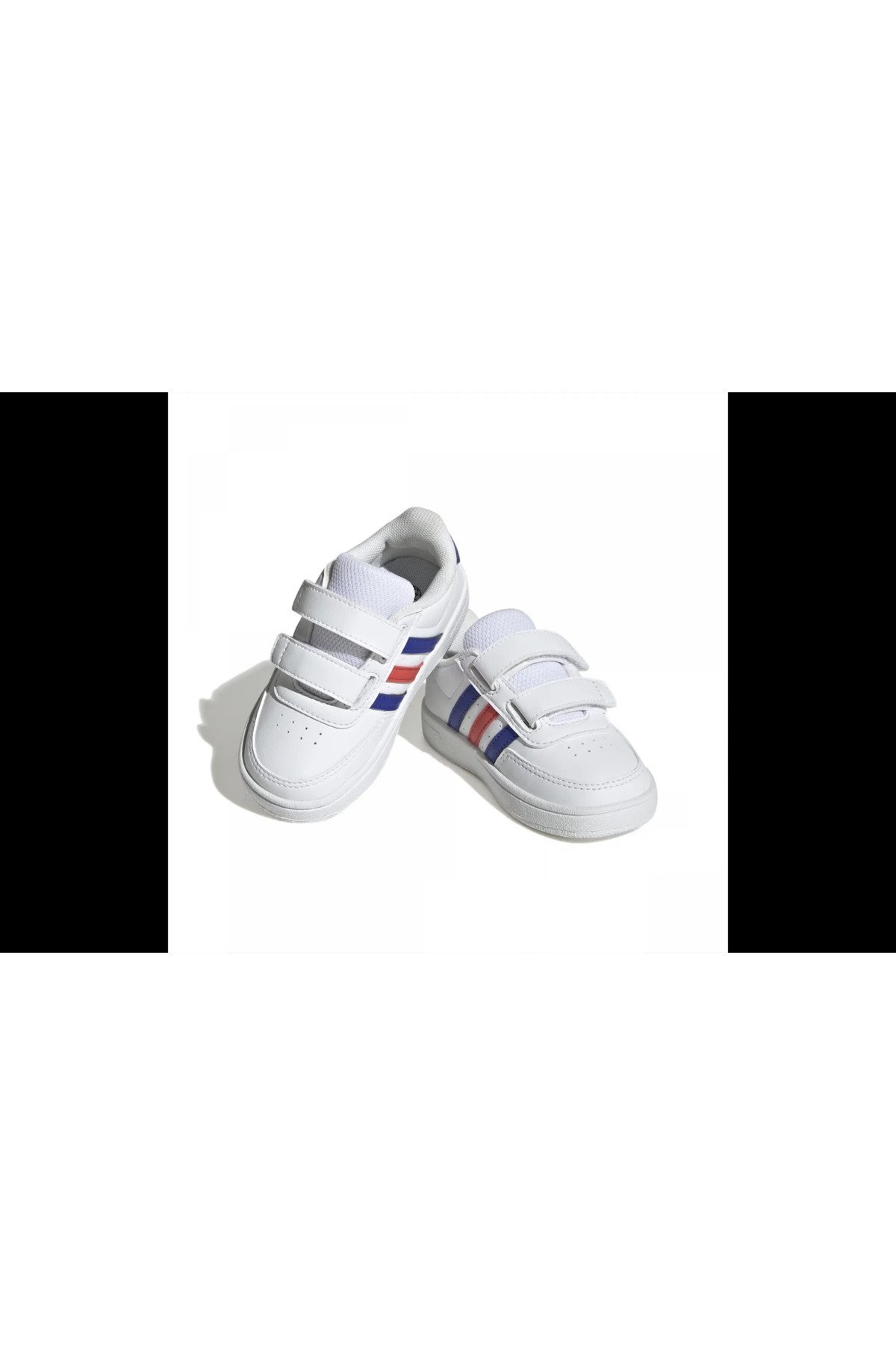 ADİDAS BEBEK SPOR AYAKKABI Breaknet 2.0 CF I HP8971