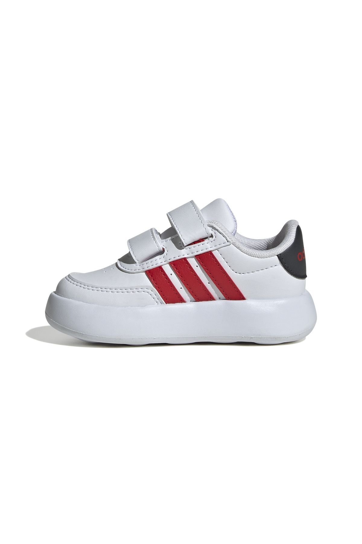ADİDAS BEBEK SPOR AYAKKABI BREAKNET 2.0 CF I JH6678