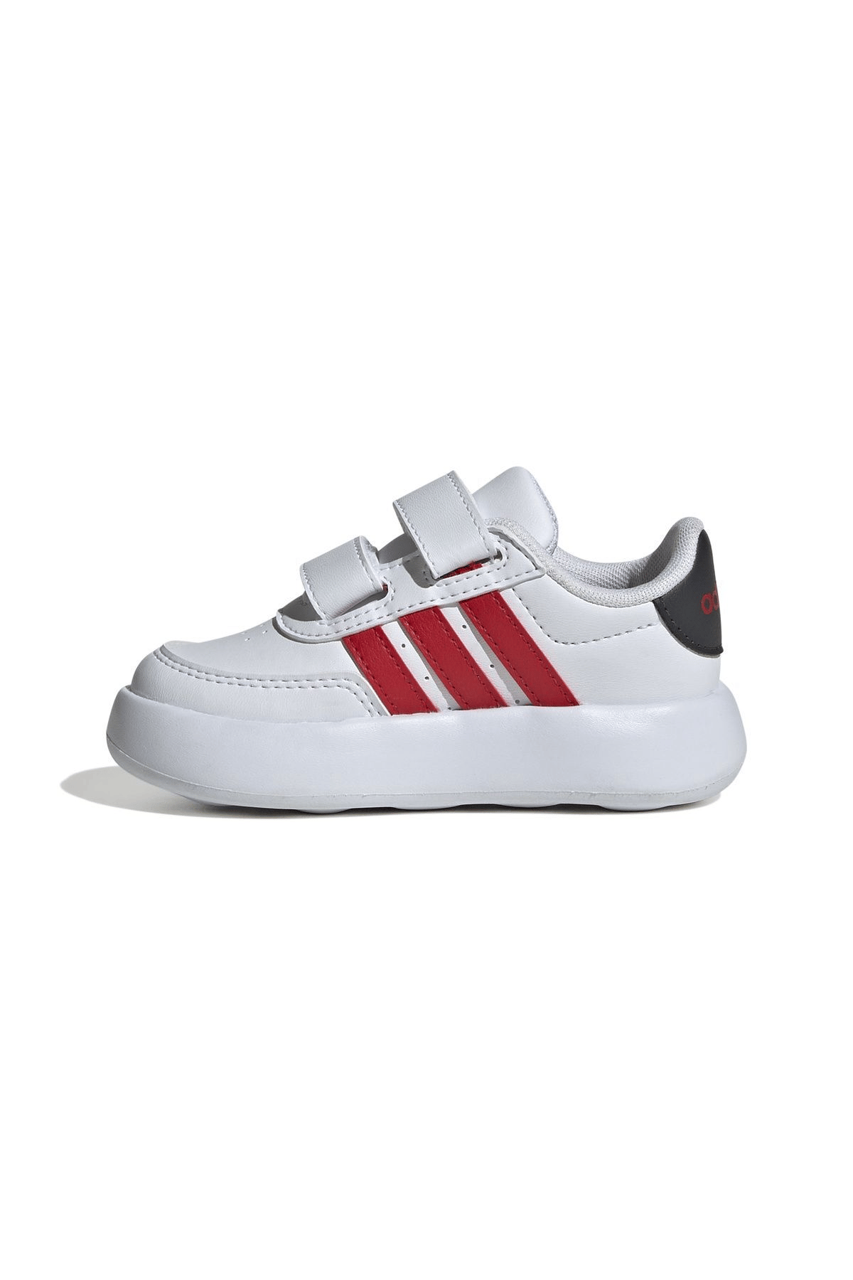 ADİDAS BEBEK SPOR AYAKKABI BREAKNET 2.0 CF I JH6678