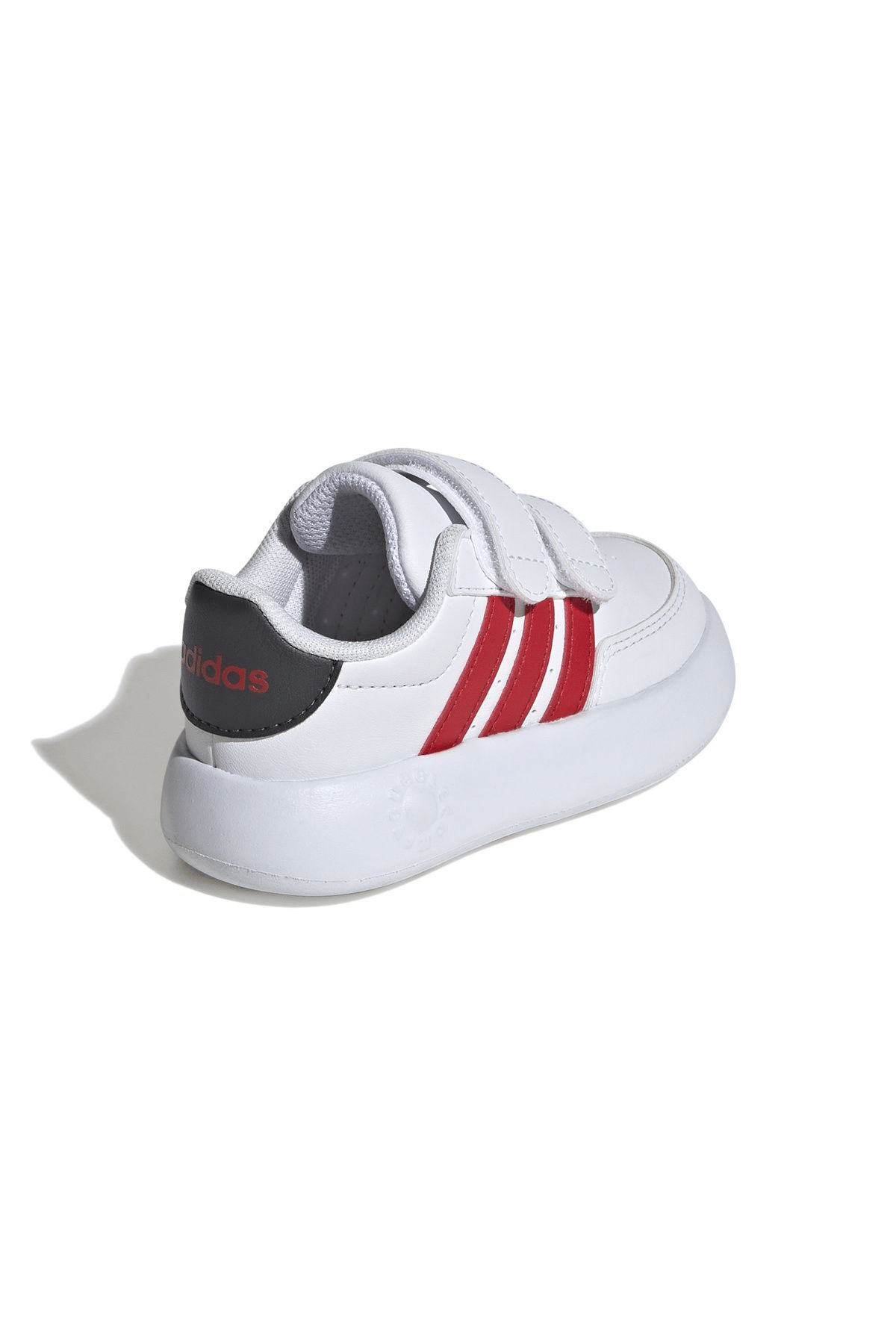 ADİDAS BEBEK SPOR AYAKKABI BREAKNET 2.0 CF I JH6678