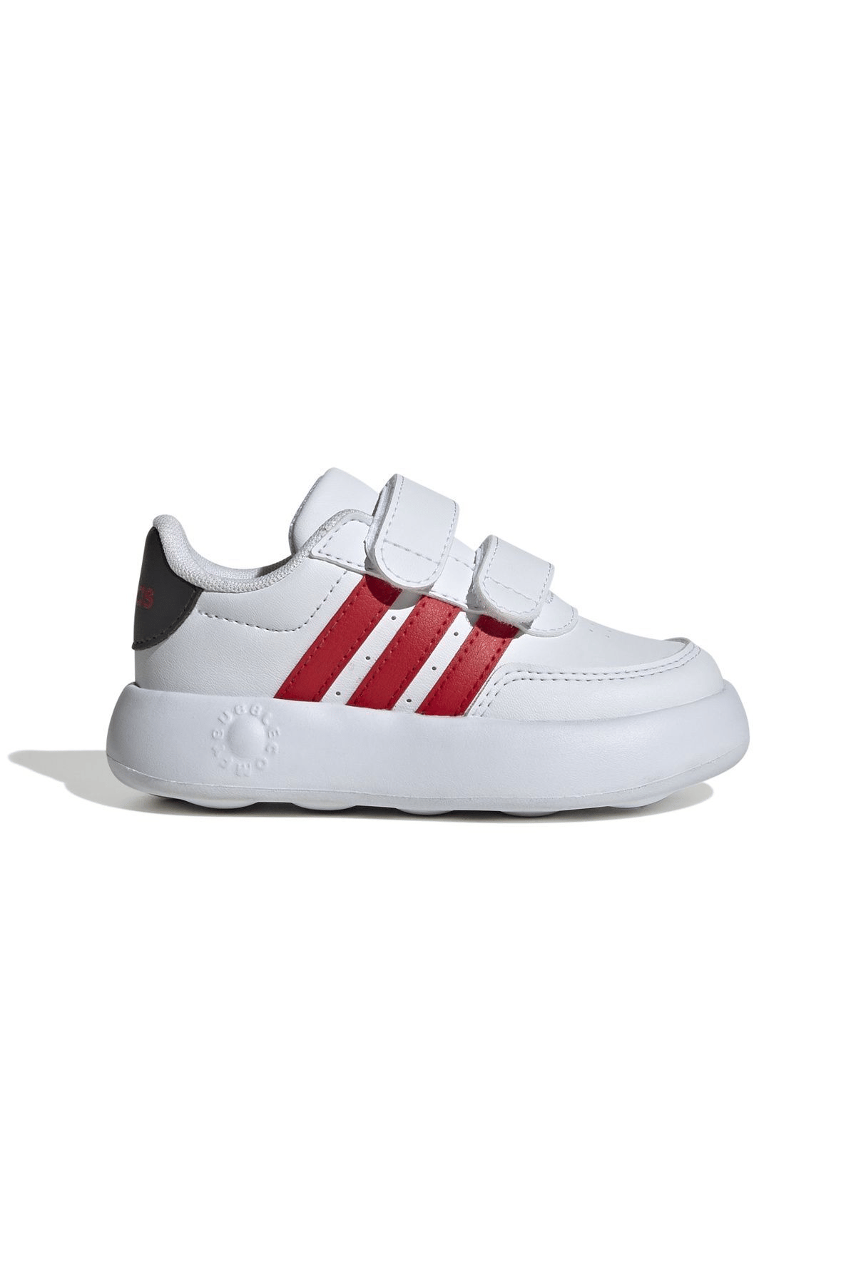 ADİDAS BEBEK SPOR AYAKKABI BREAKNET 2.0 CF I JH6678