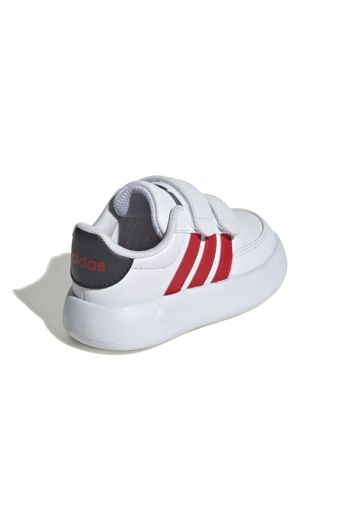 ADİDAS BEBEK SPOR AYAKKABI BREAKNET 2.0 CF I JH6678