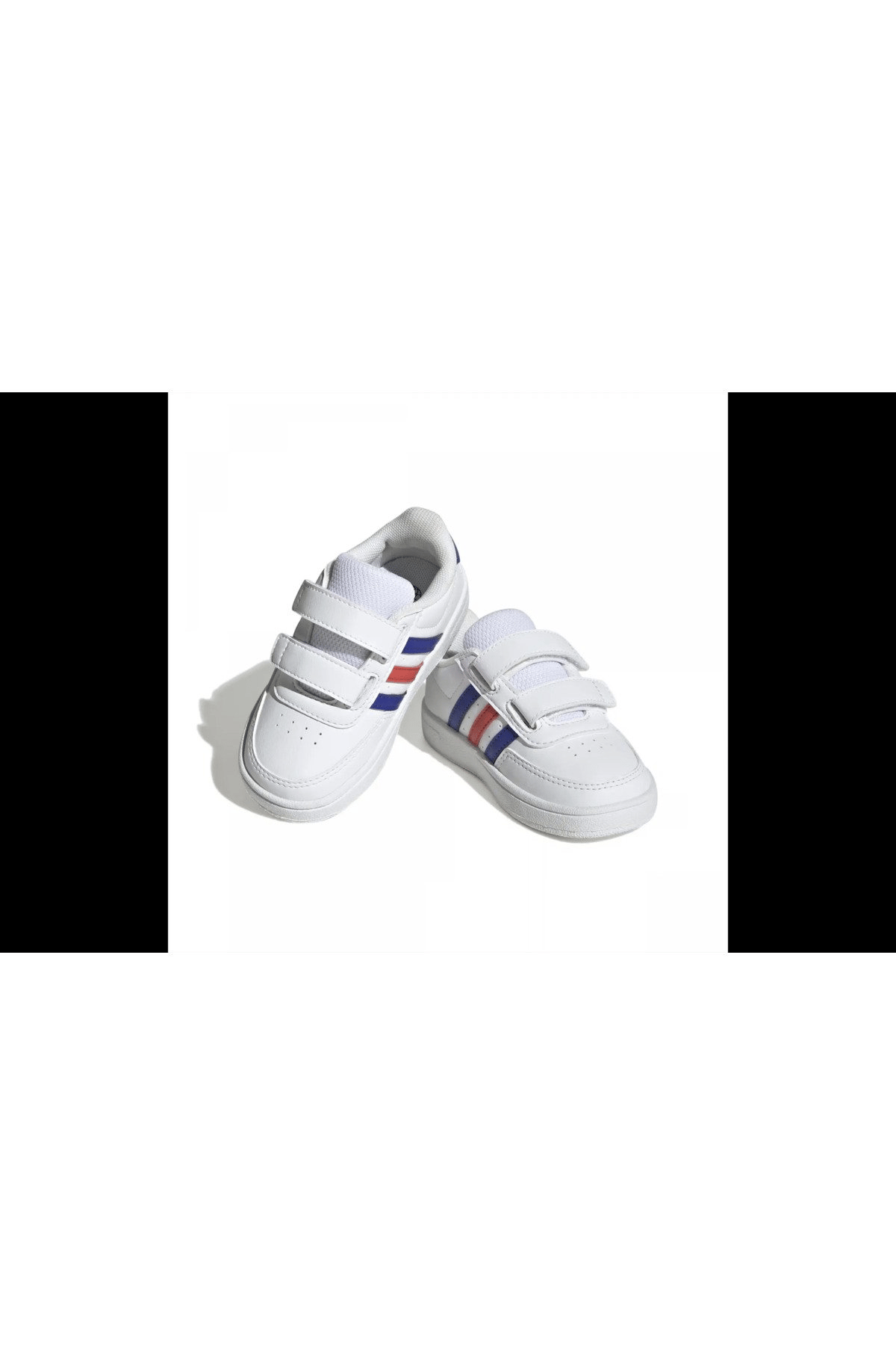 ADİDAS BEBEK SPOR AYAKKABI Breaknet 2.0 CF I HP8971