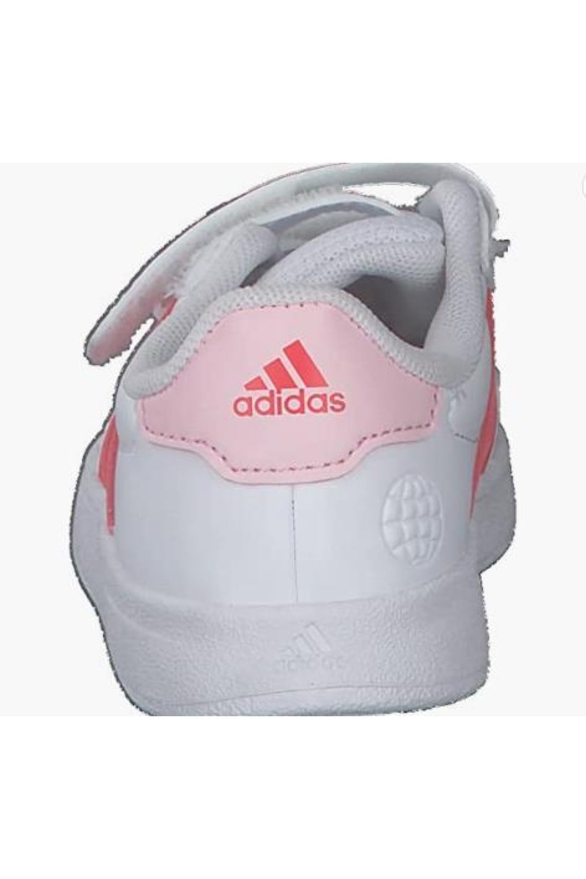 ADİDAS BEBEK SPOR AYAKKABI Breaknet 2.0 CF I HP8974
