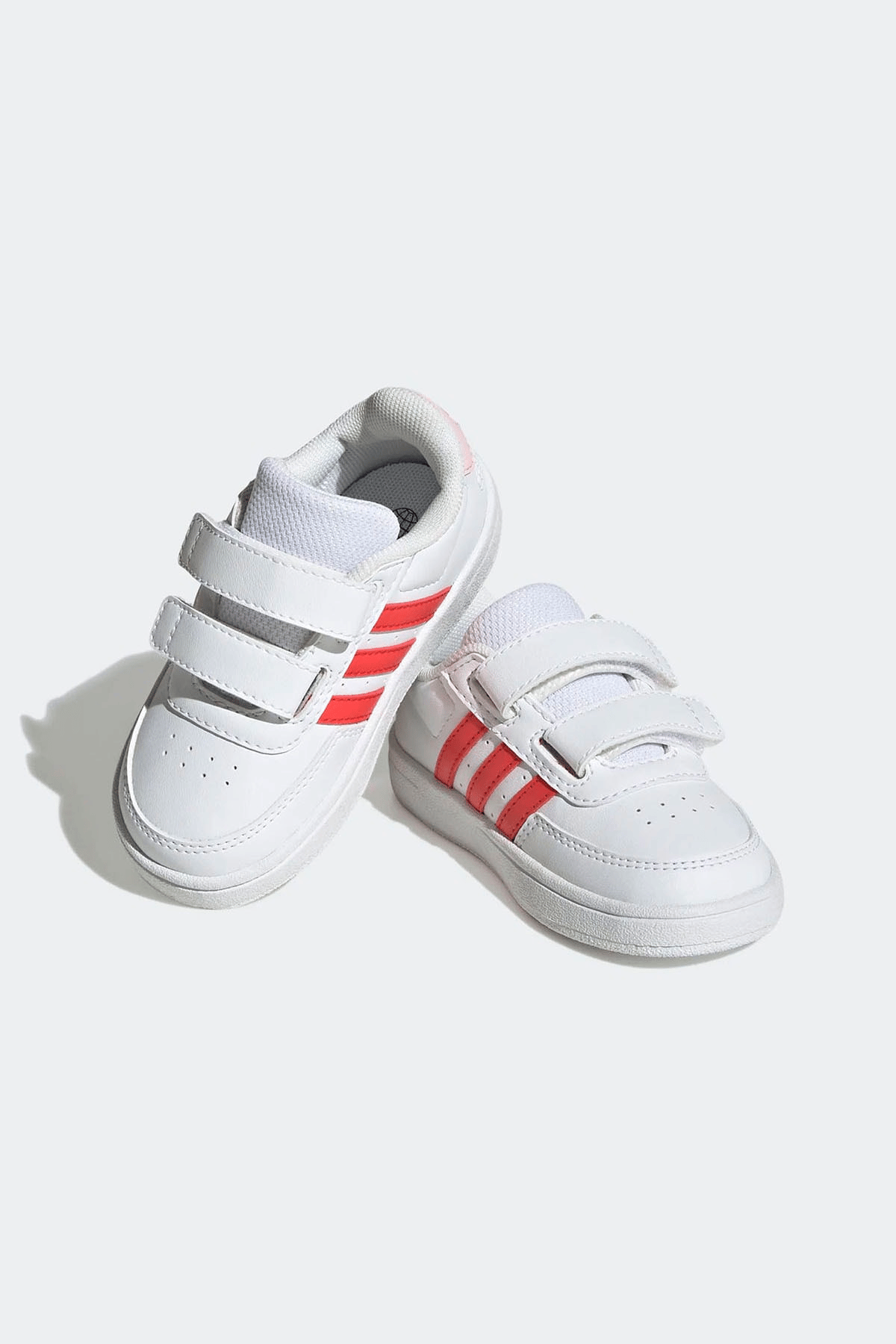 ADİDAS BEBEK SPOR AYAKKABI Breaknet 2.0 CF I HP8974