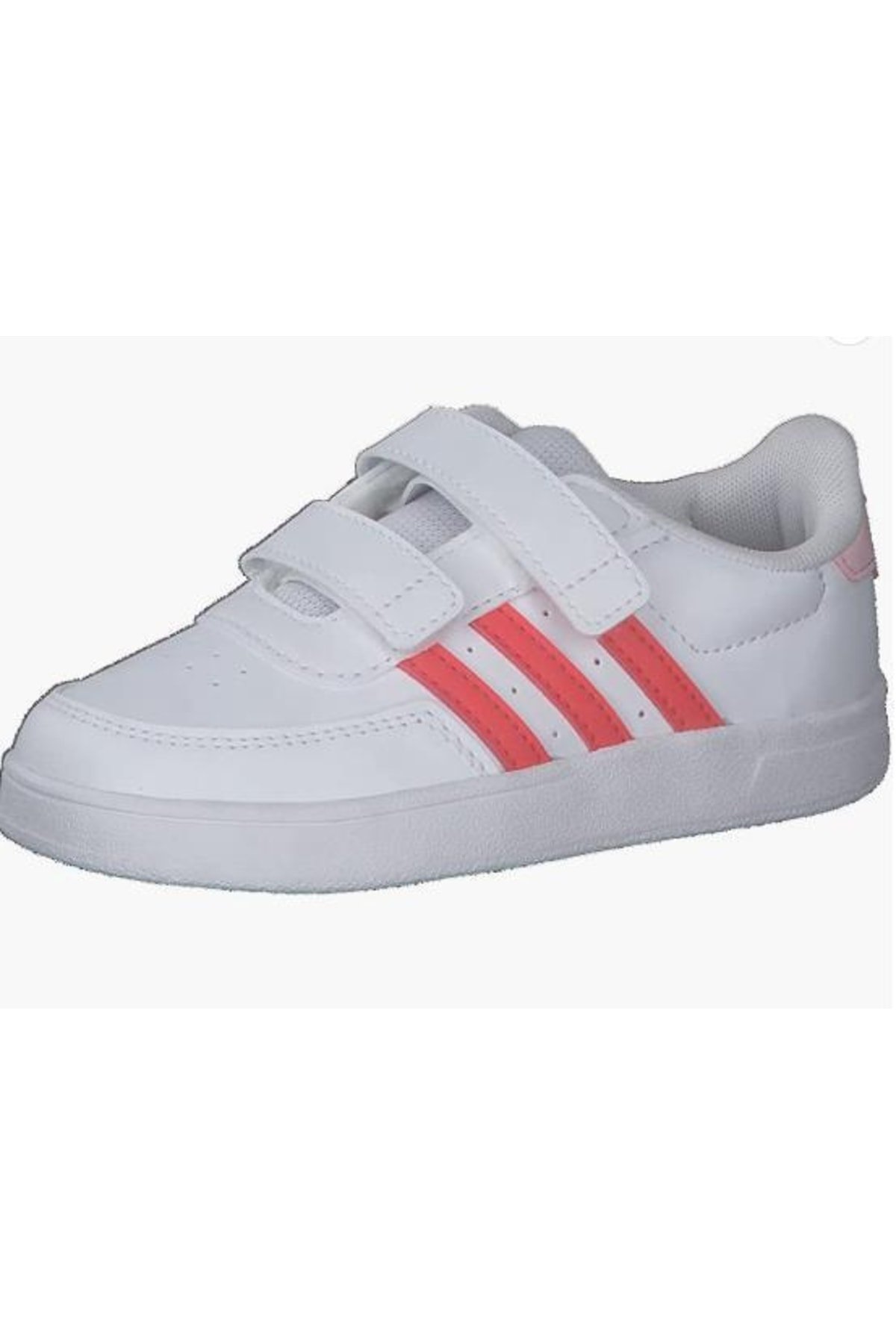 ADİDAS BEBEK SPOR AYAKKABI Breaknet 2.0 CF I HP8974