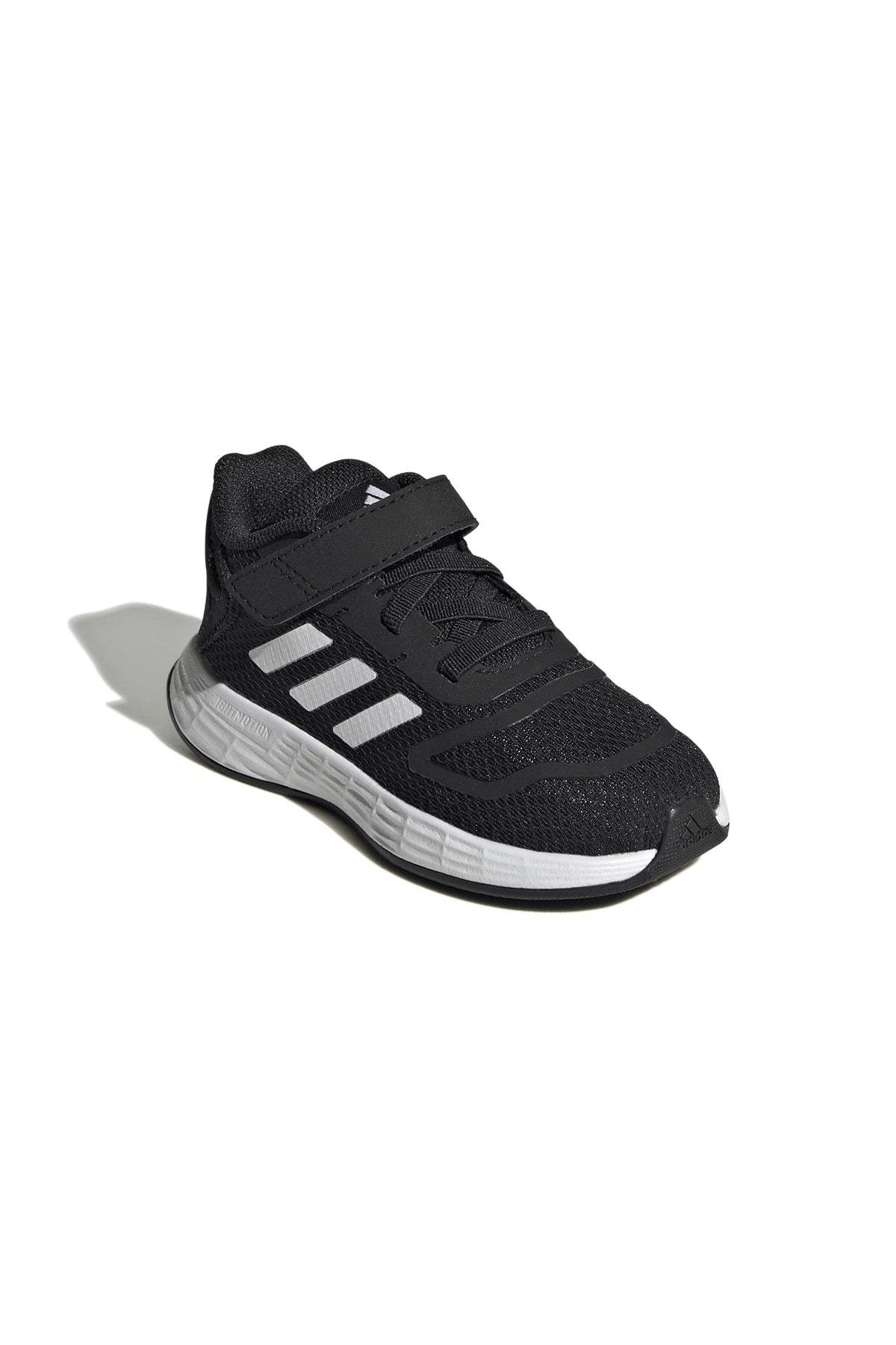 ADİDAS BEBEK SPOR AYAKKABI DURAMO 10 EL I GZ0652