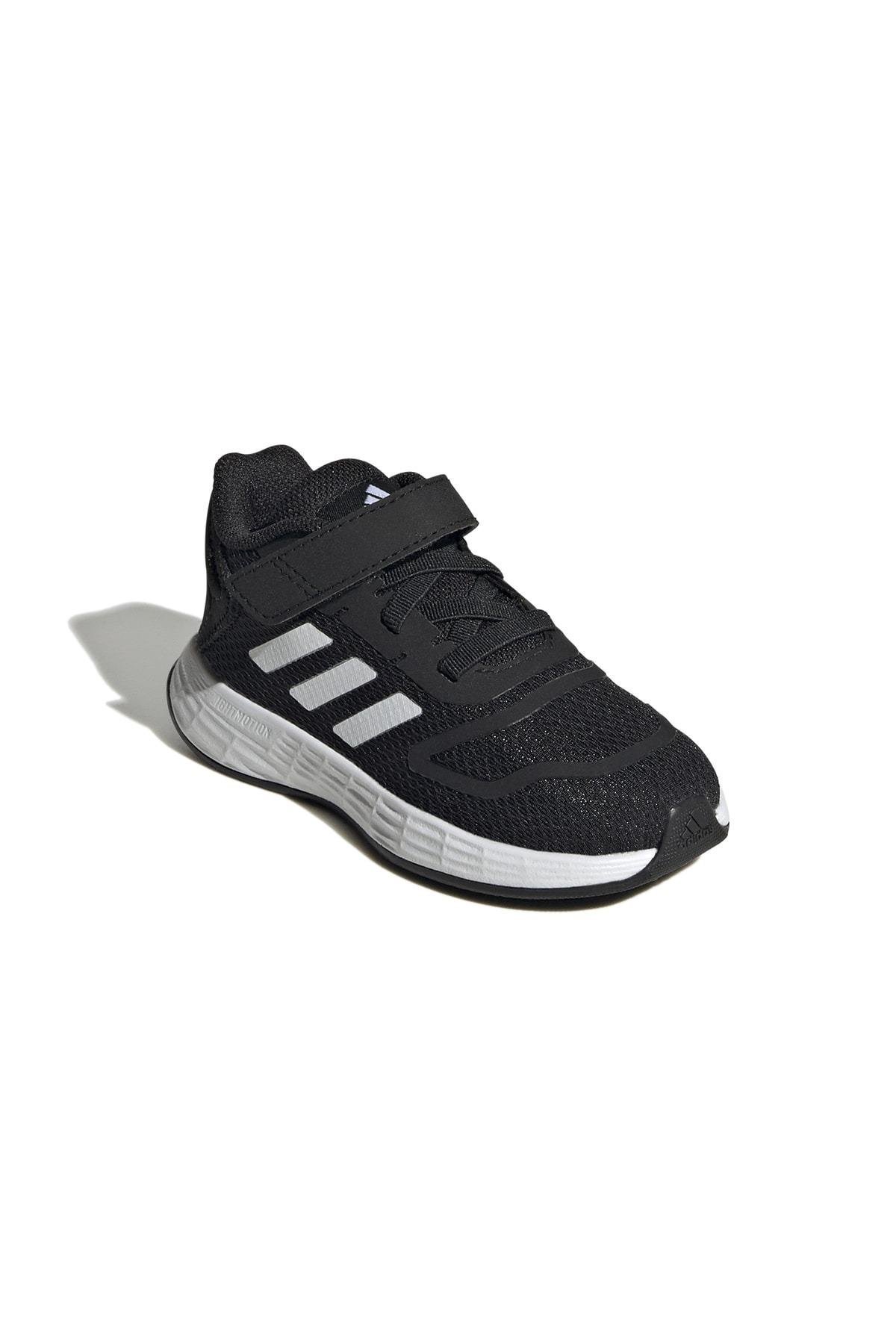 ADİDAS BEBEK SPOR AYAKKABI DURAMO 10 EL I GZ0652