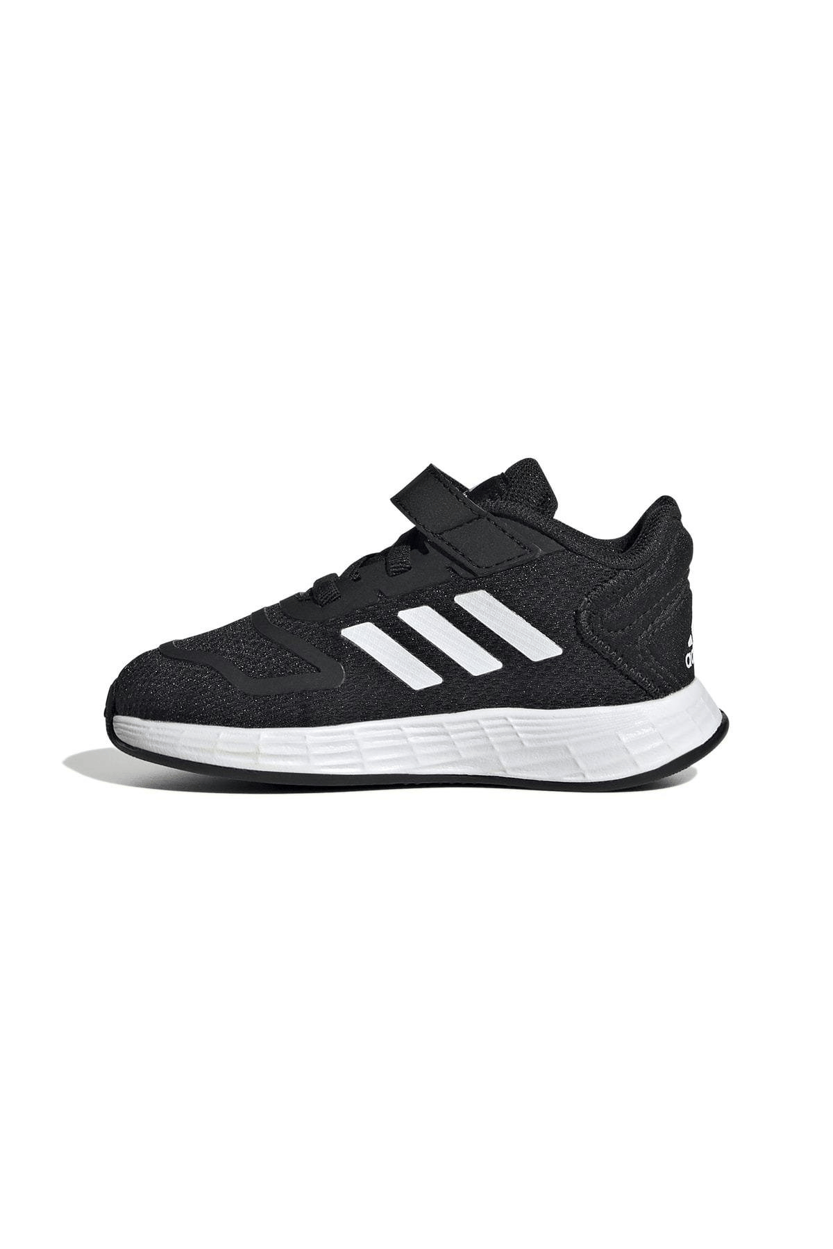 ADİDAS BEBEK SPOR AYAKKABI DURAMO 10 EL I GZ0652