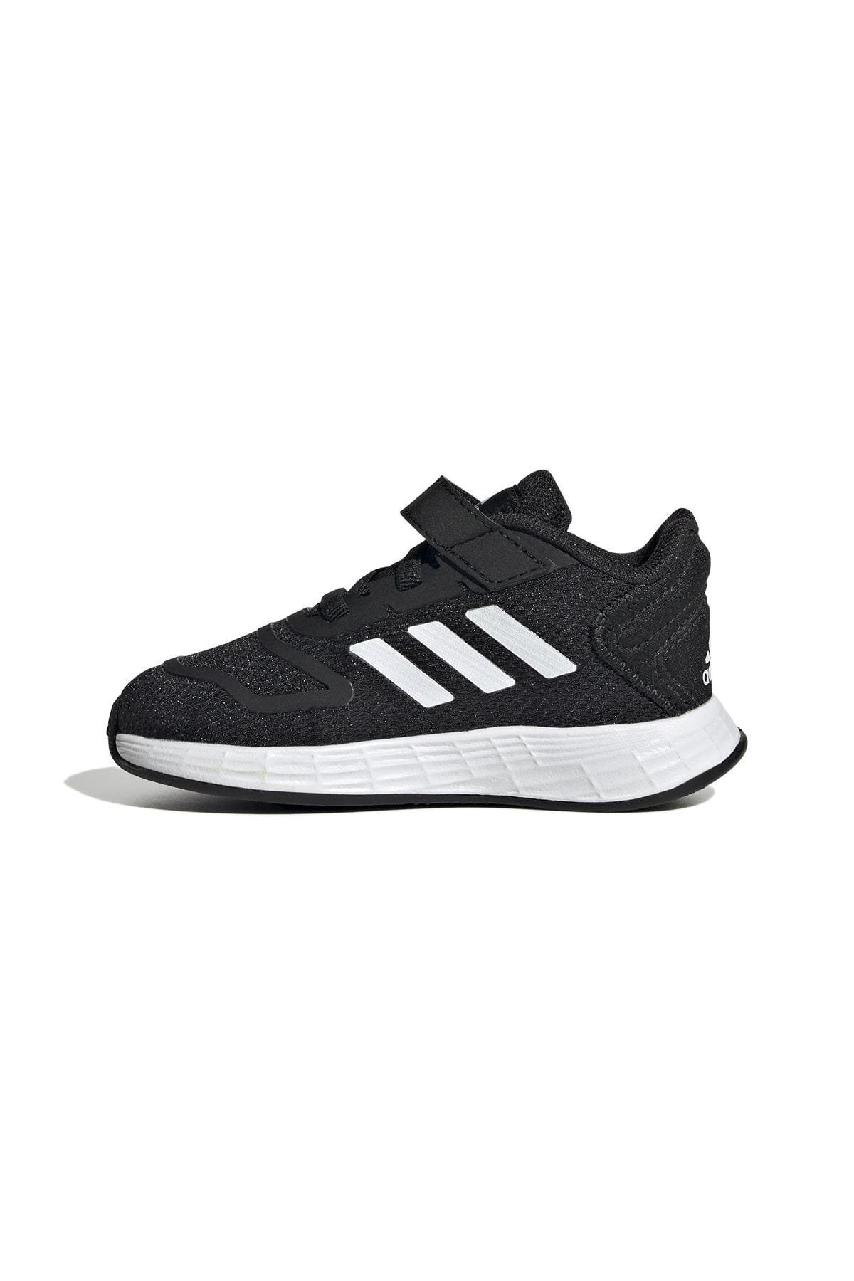 ADİDAS BEBEK SPOR AYAKKABI DURAMO 10 EL I GZ0652