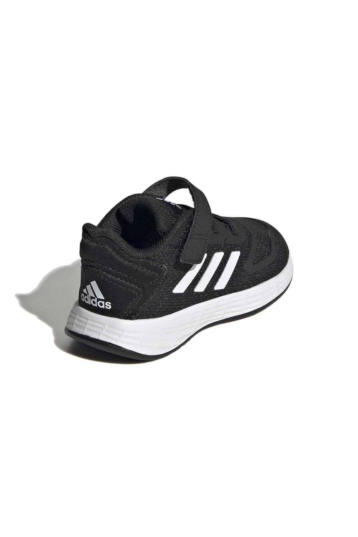 ADİDAS BEBEK SPOR AYAKKABI DURAMO 10 EL I GZ0652