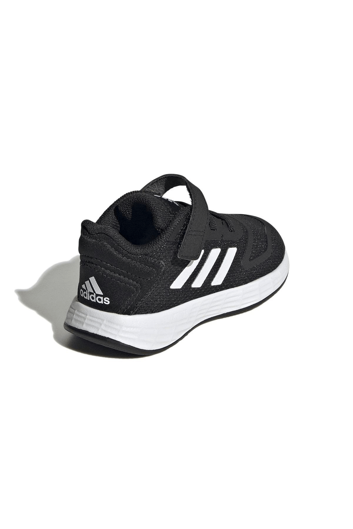 ADİDAS BEBEK SPOR AYAKKABI DURAMO 10 EL I GZ0652