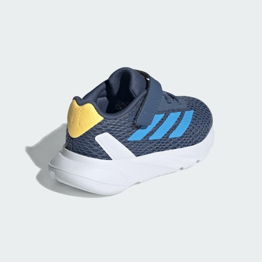 ADİDAS BEBEK SPOR AYAKKABI DURAMO SL EL I ID5894