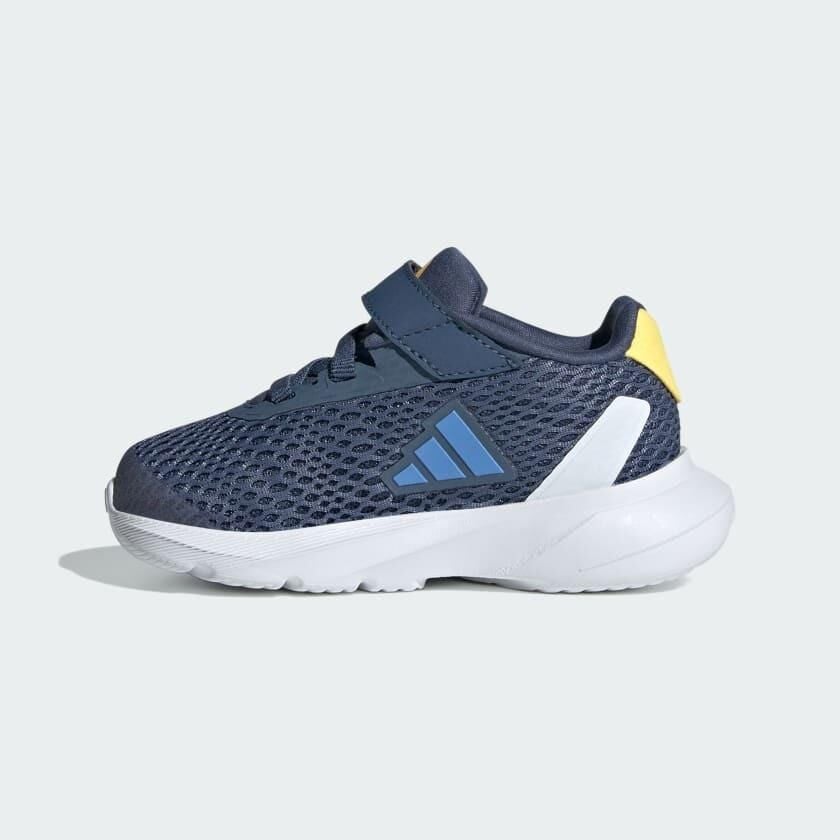 ADİDAS BEBEK SPOR AYAKKABI DURAMO SL EL I ID5894