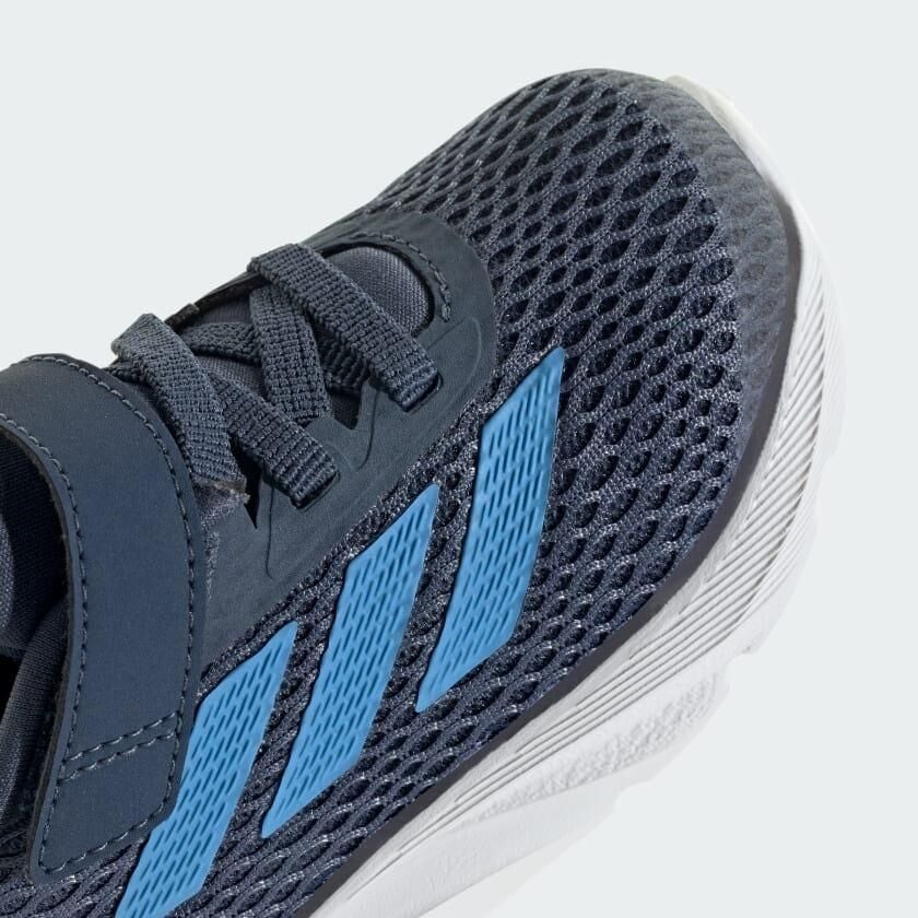 ADİDAS BEBEK SPOR AYAKKABI DURAMO SL EL I ID5894