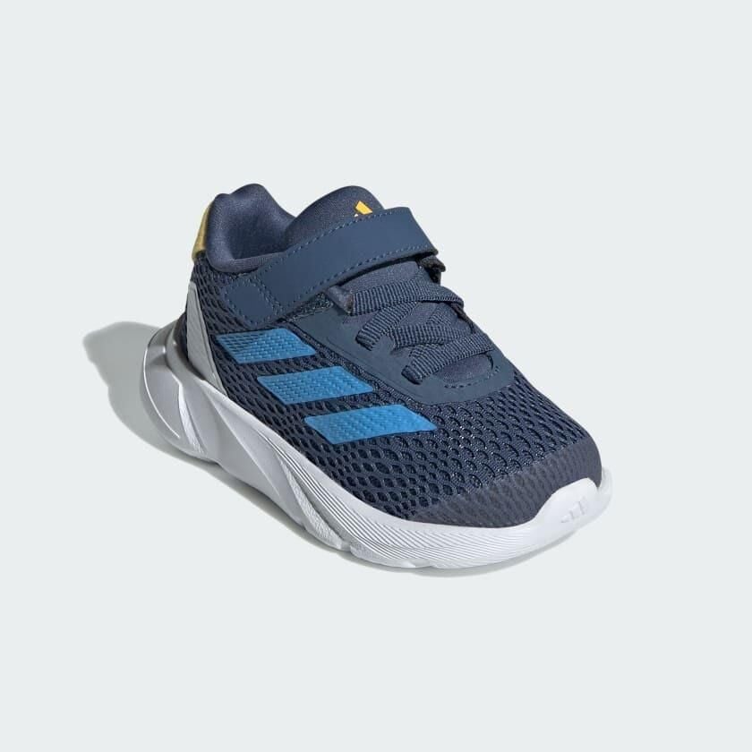 ADİDAS BEBEK SPOR AYAKKABI DURAMO SL EL I ID5894