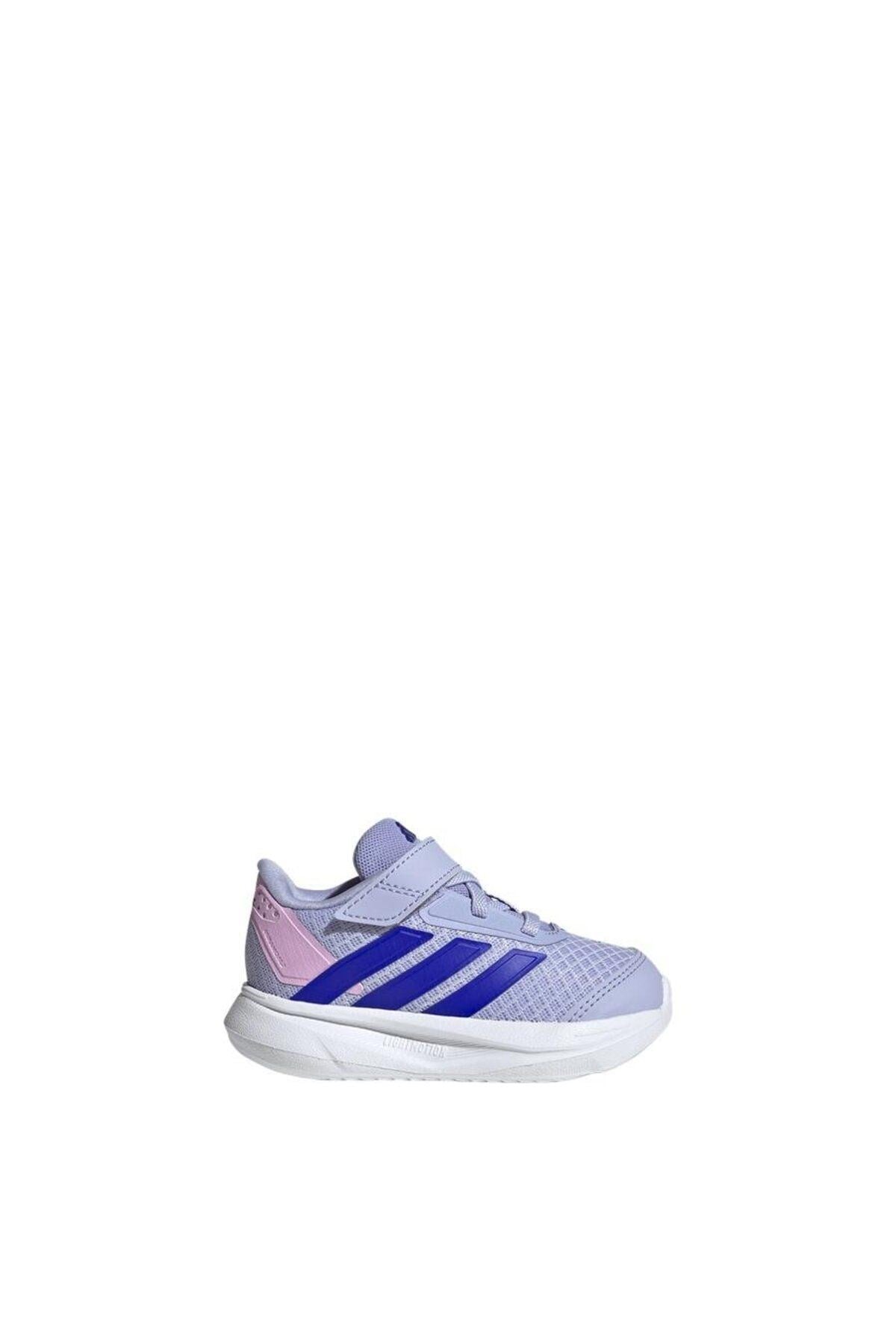 ADİDAS BEBEK SPOR AYAKKABI DURAMO SL2 EL I JS2806