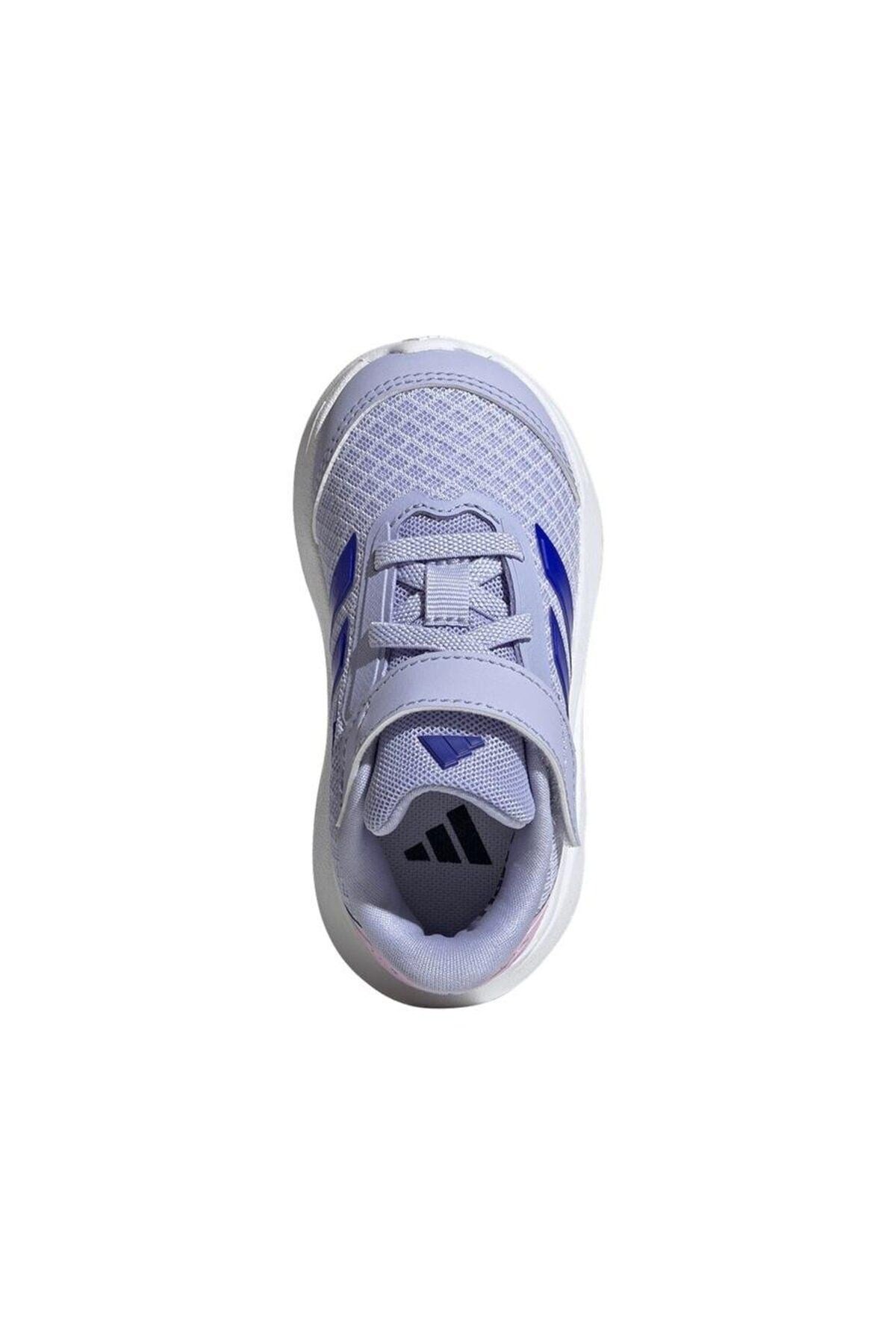 ADİDAS BEBEK SPOR AYAKKABI DURAMO SL2 EL I JS2806