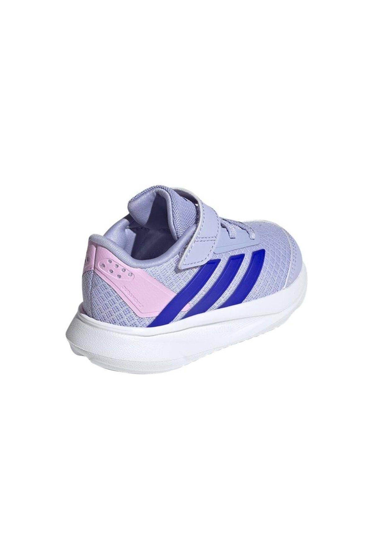 ADİDAS BEBEK SPOR AYAKKABI DURAMO SL2 EL I JS2806