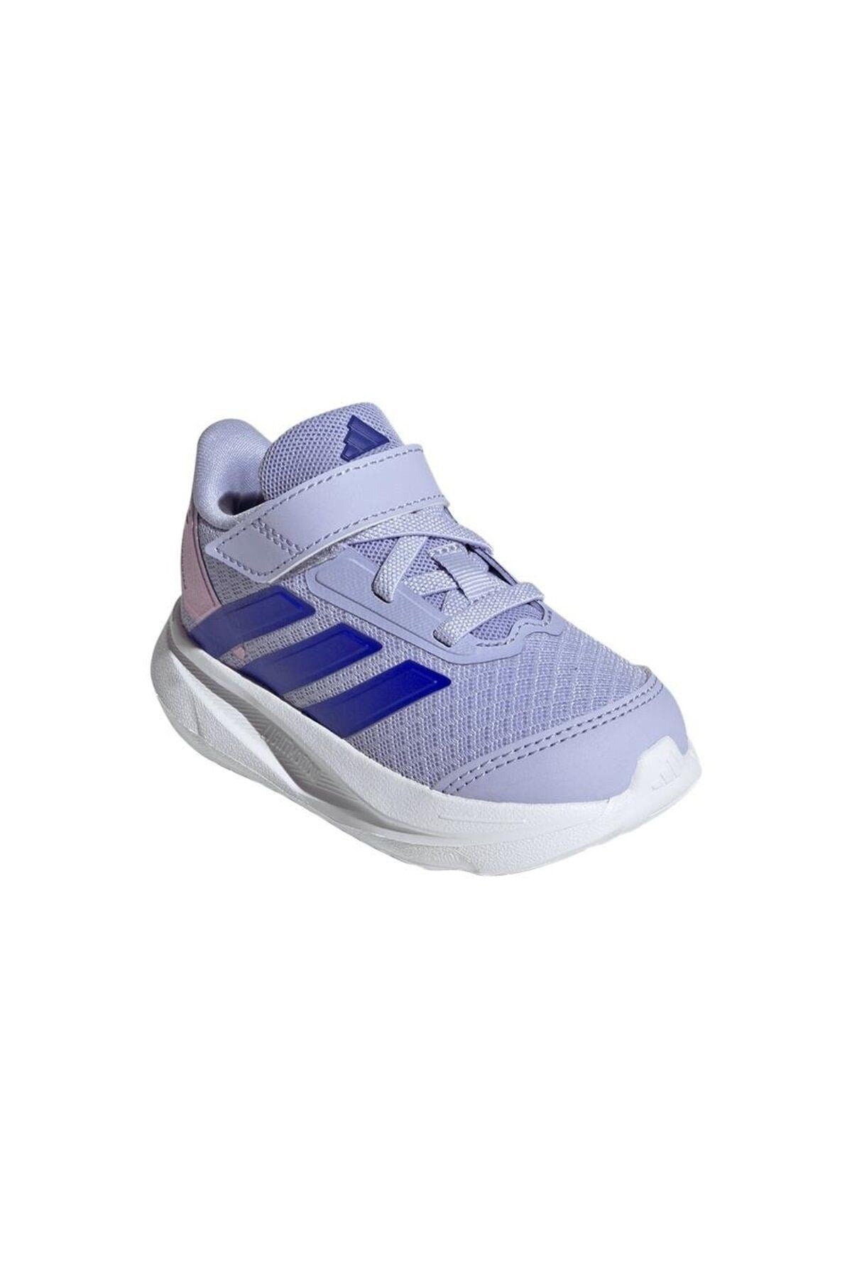 ADİDAS BEBEK SPOR AYAKKABI DURAMO SL2 EL I JS2806