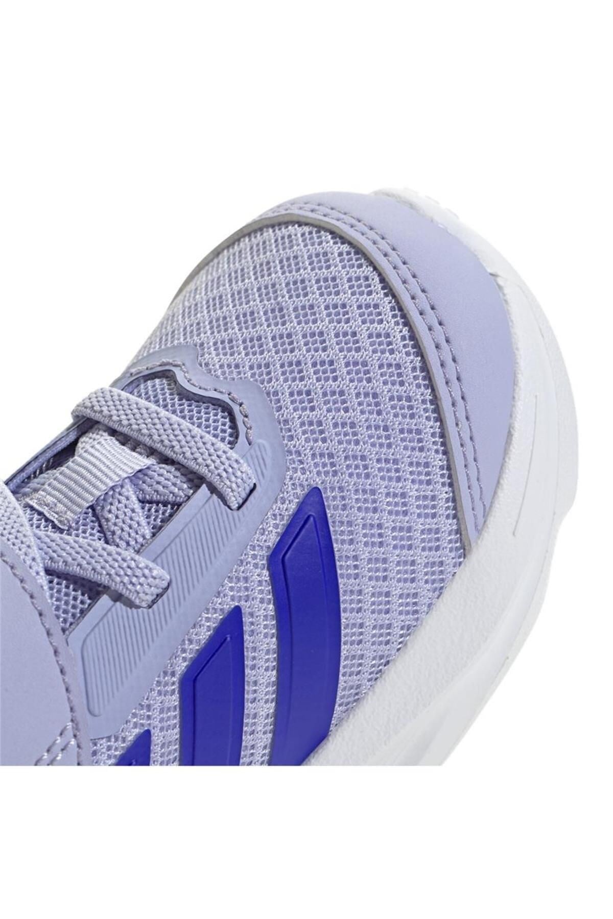 ADİDAS BEBEK SPOR AYAKKABI DURAMO SL2 EL I JS2806