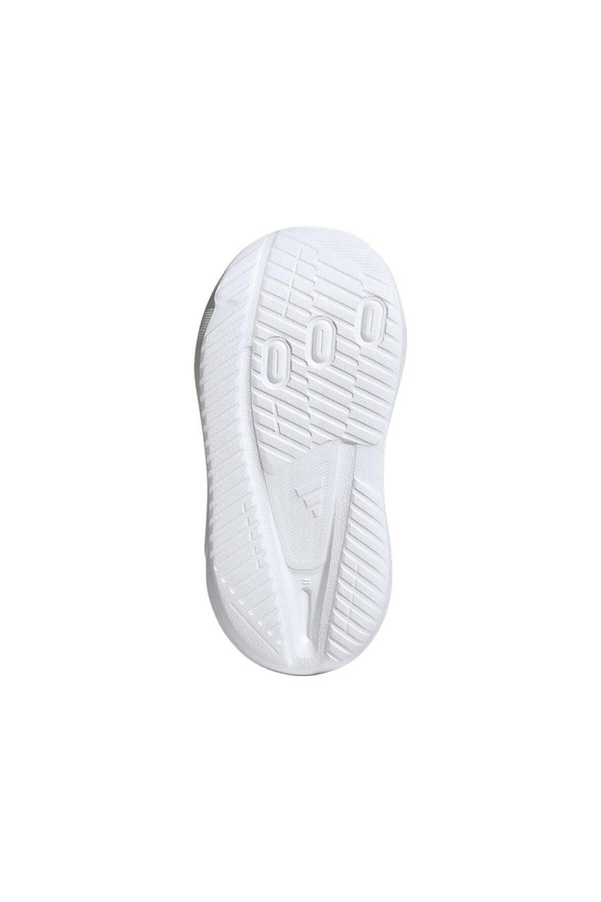 ADİDAS BEBEK SPOR AYAKKABI DURAMO SL2 EL I JS2806
