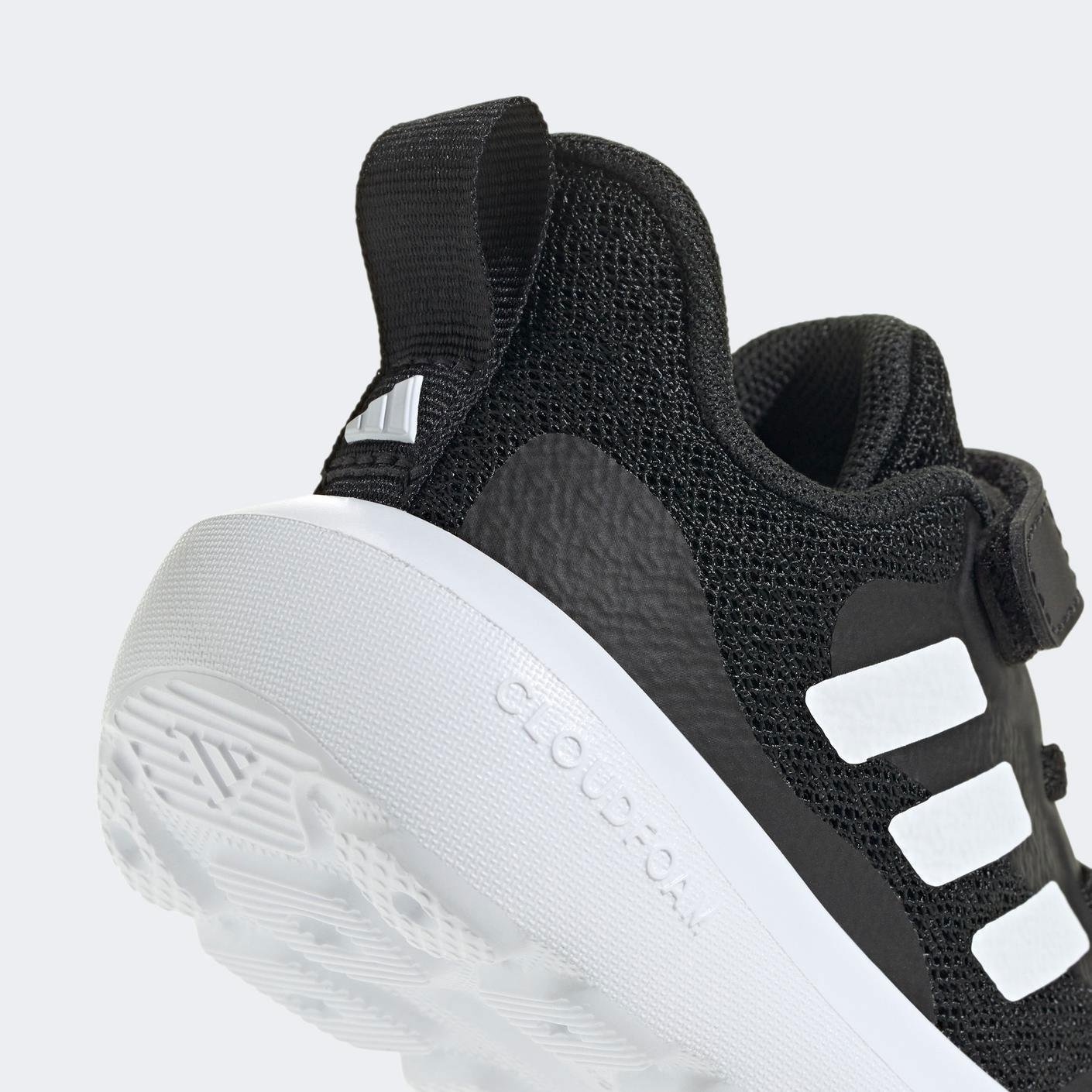 ADİDAS BEBEK SPOR AYAKKABI FORTARUN 3.0 EL I IH2860