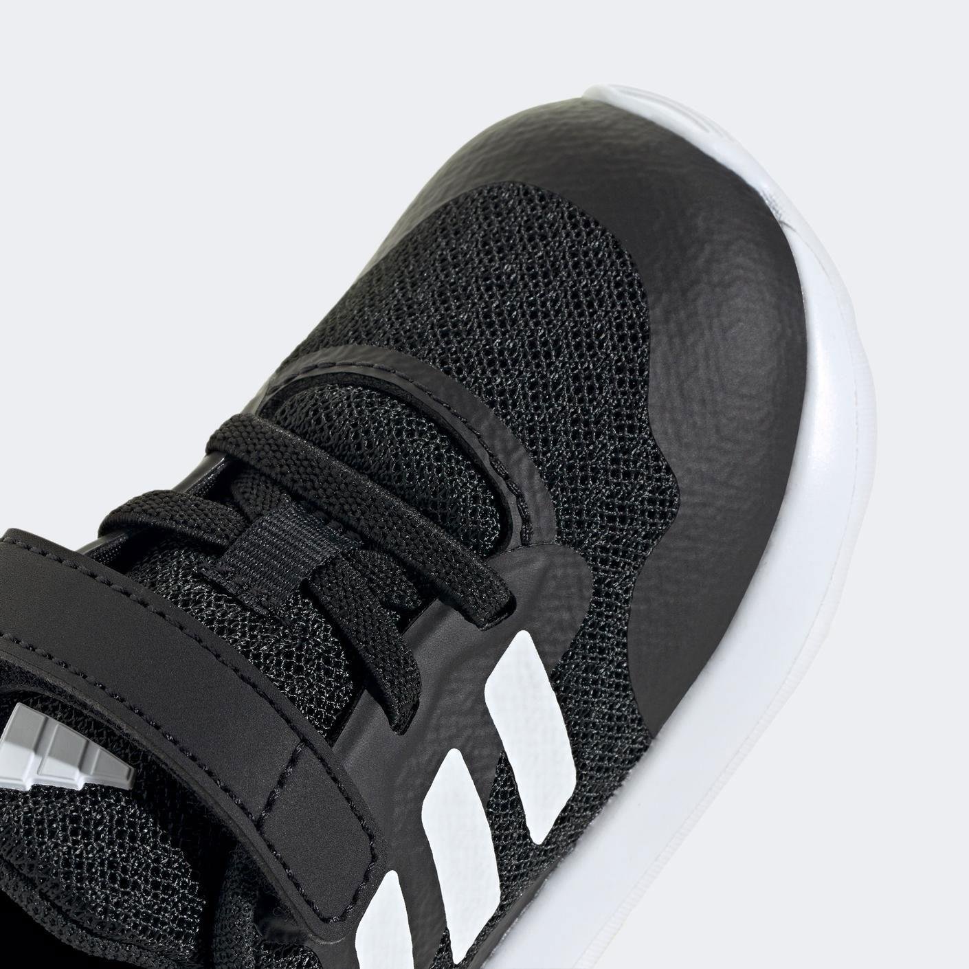 ADİDAS BEBEK SPOR AYAKKABI FORTARUN 3.0 EL I IH2860