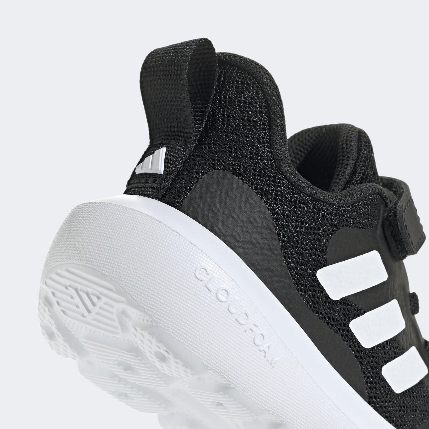 ADİDAS BEBEK SPOR AYAKKABI FORTARUN 3.0 EL I IH2860