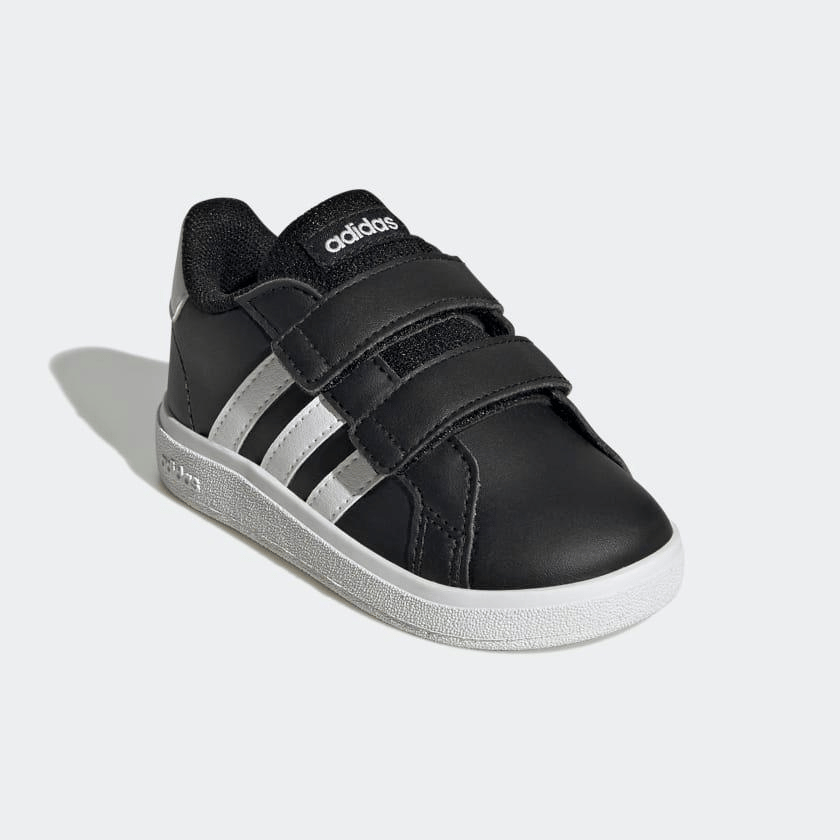 ADİDAS BEBEK SPOR AYAKKABI GRAND COURT 2.0 CF GW6523