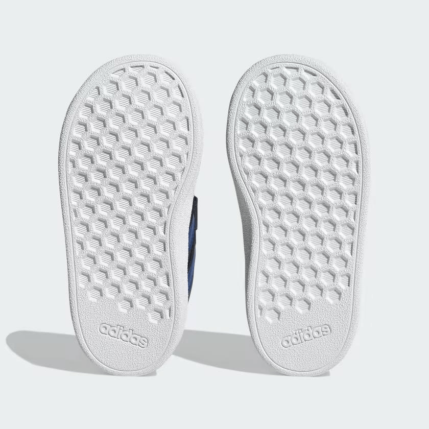 ADİDAS BEBEK SPOR AYAKKABI GRAND COURT 2.0 CF IG2557