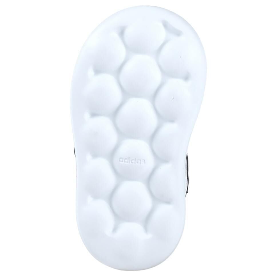 ADİDAS BEBEK SPOR AYAKKABI GRAND COURT 2.0 CF ID5272