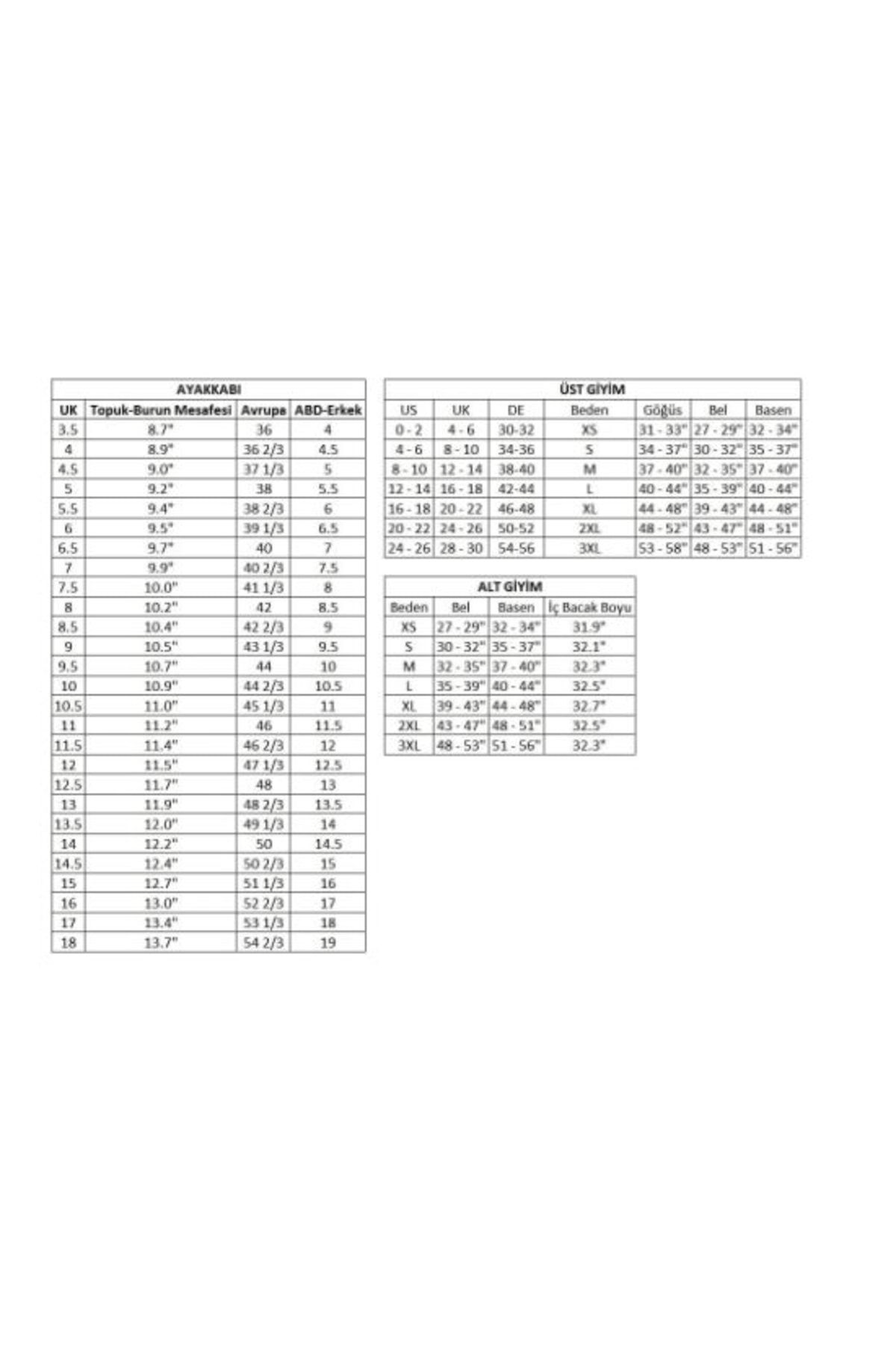 ADİDAS BEBEK SPOR AYAKKABI HOOPS 3.0 CF I GW0442