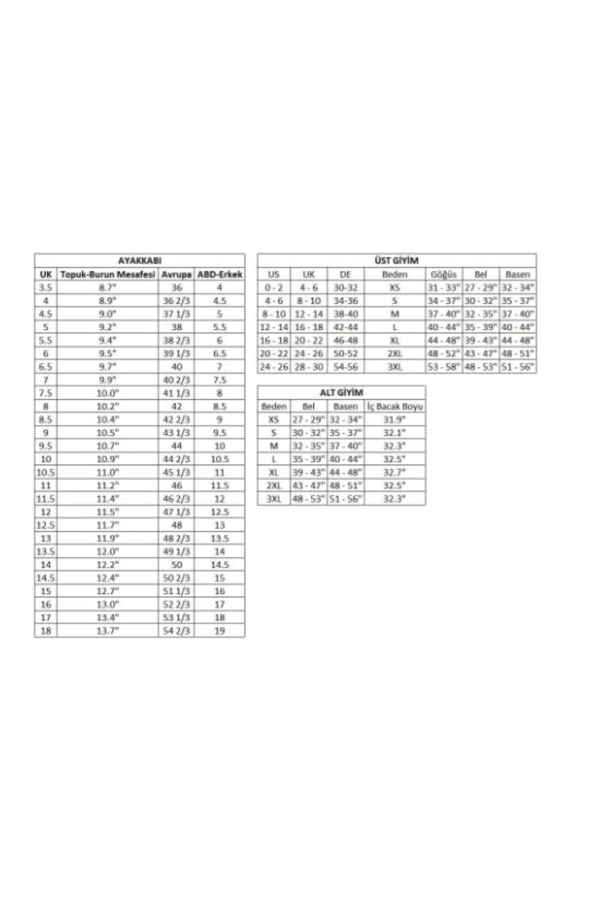 ADİDAS BEBEK SPOR AYAKKABI HOOPS 3.0 CF I GW0442