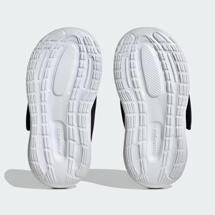 ADİDAS BEBEK SPOR AYAKKABI RUNFALCON 3.0 AC I IG5390