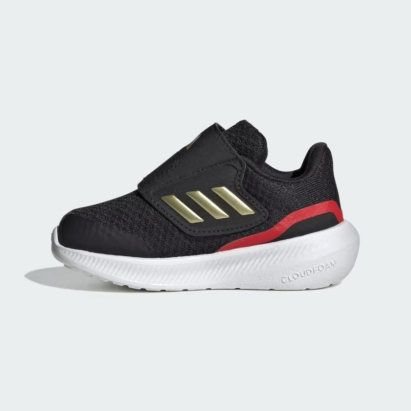 ADİDAS BEBEK SPOR AYAKKABI RUNFALCON 3.0 AC I IG5390