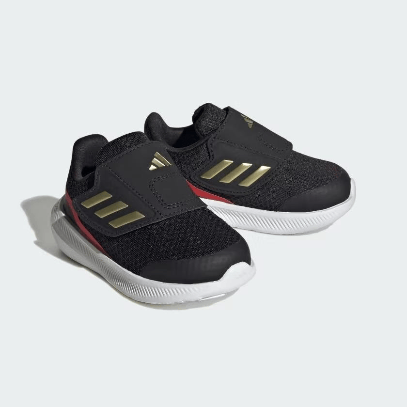 ADİDAS BEBEK SPOR AYAKKABI RUNFALCON 3.0 AC I IG5390