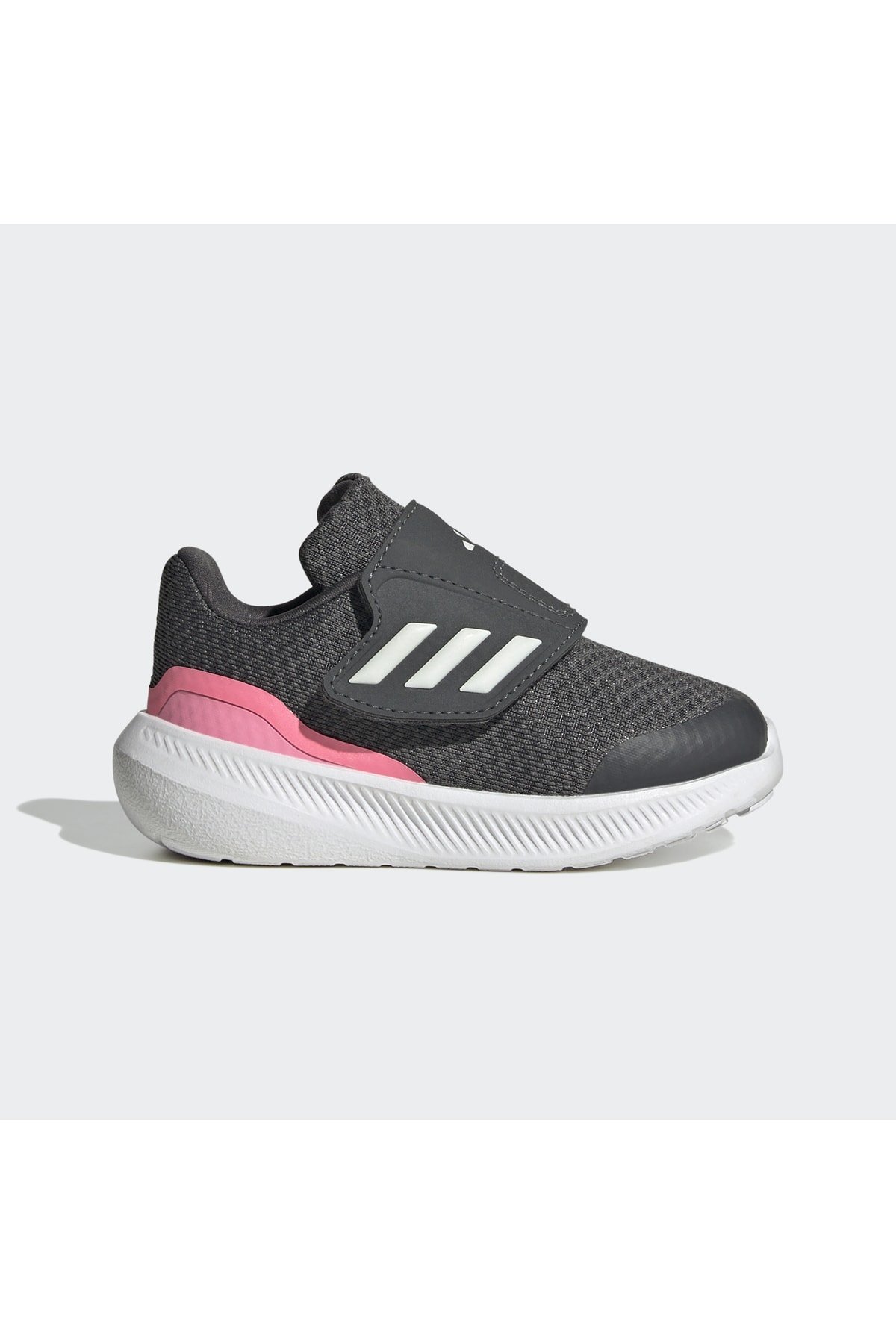 ADİDAS BEBEK SPOR AYAKKABI RUNFALCON 3.0 AC I HP5859