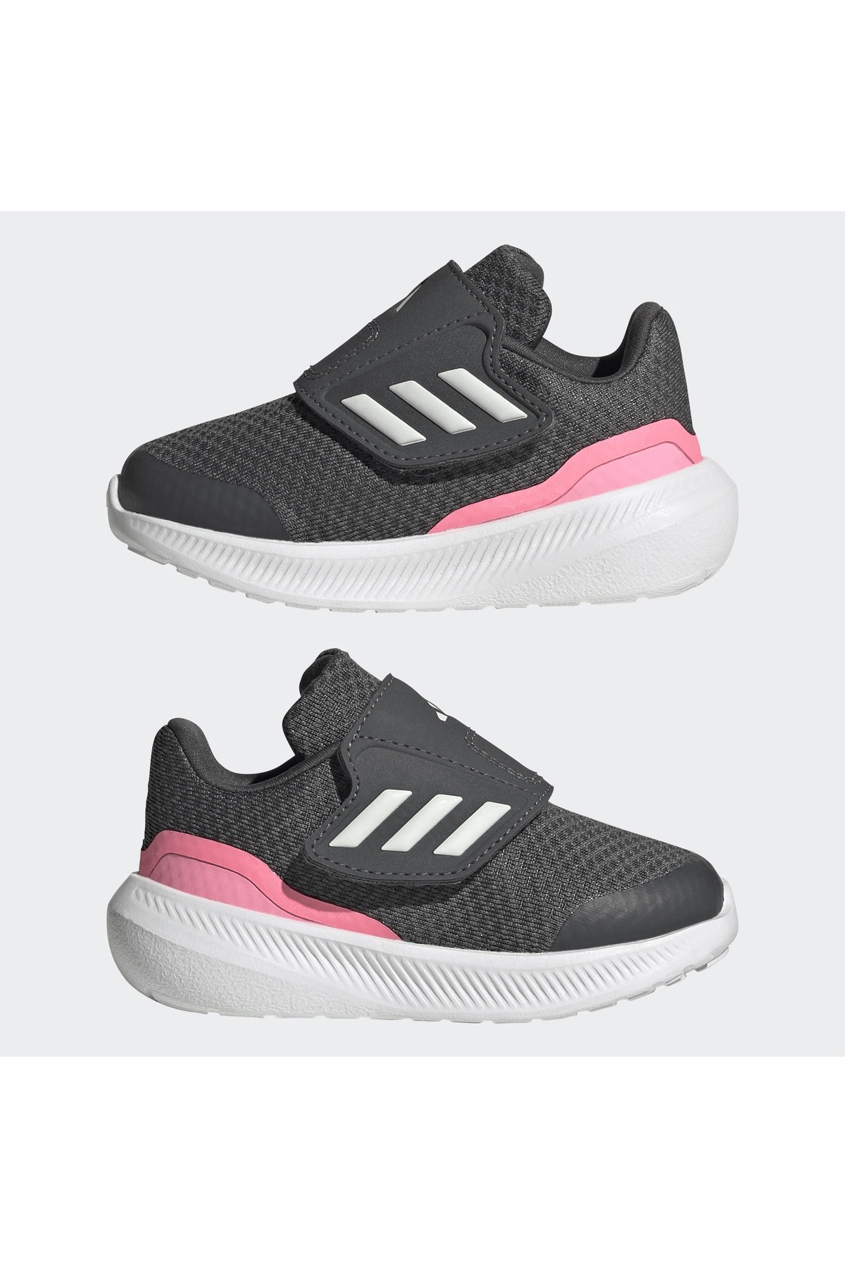 ADİDAS BEBEK SPOR AYAKKABI RUNFALCON 3.0 AC I HP5859